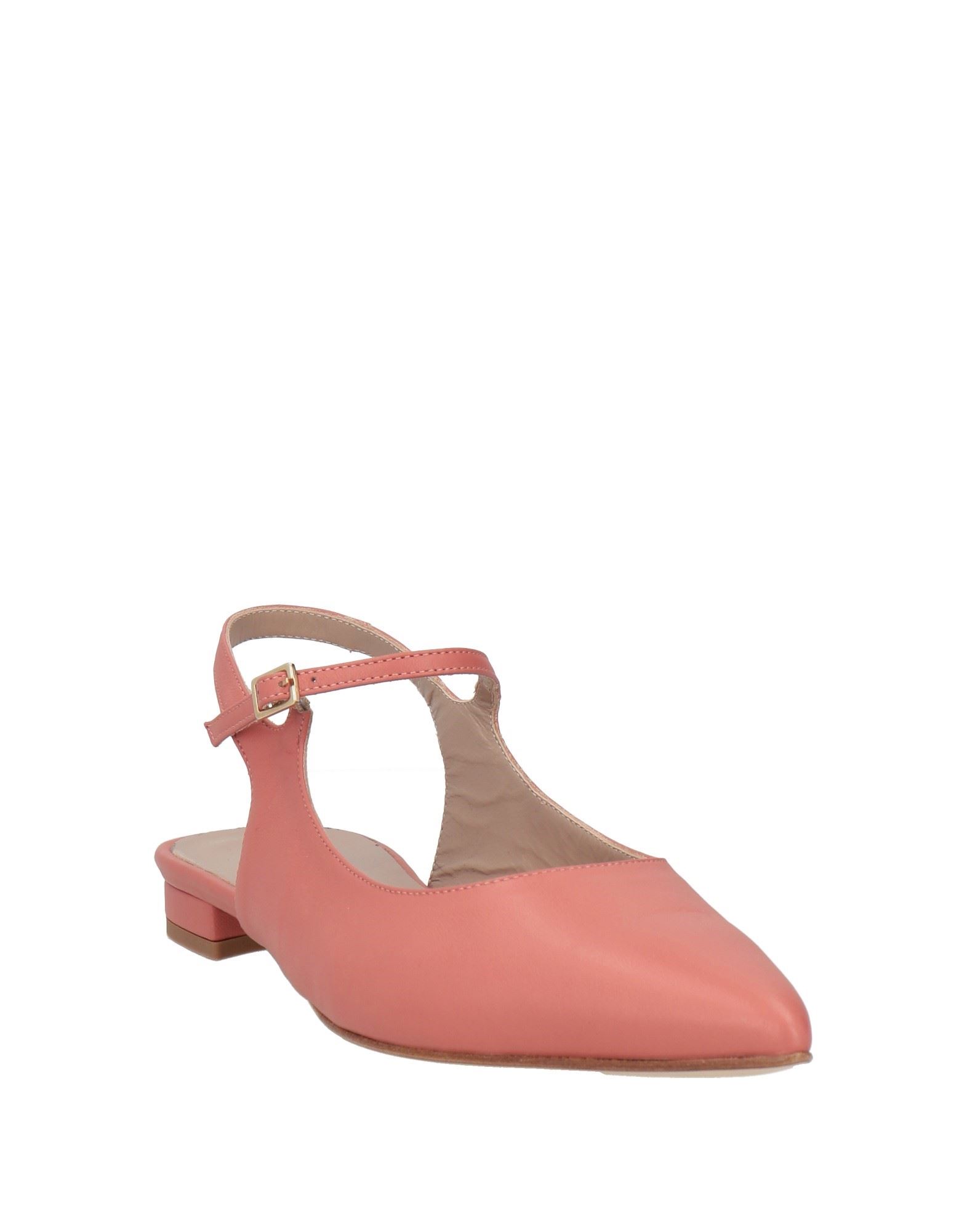  Cheville - Schuhe - Ballerinas - On Yoox.com 