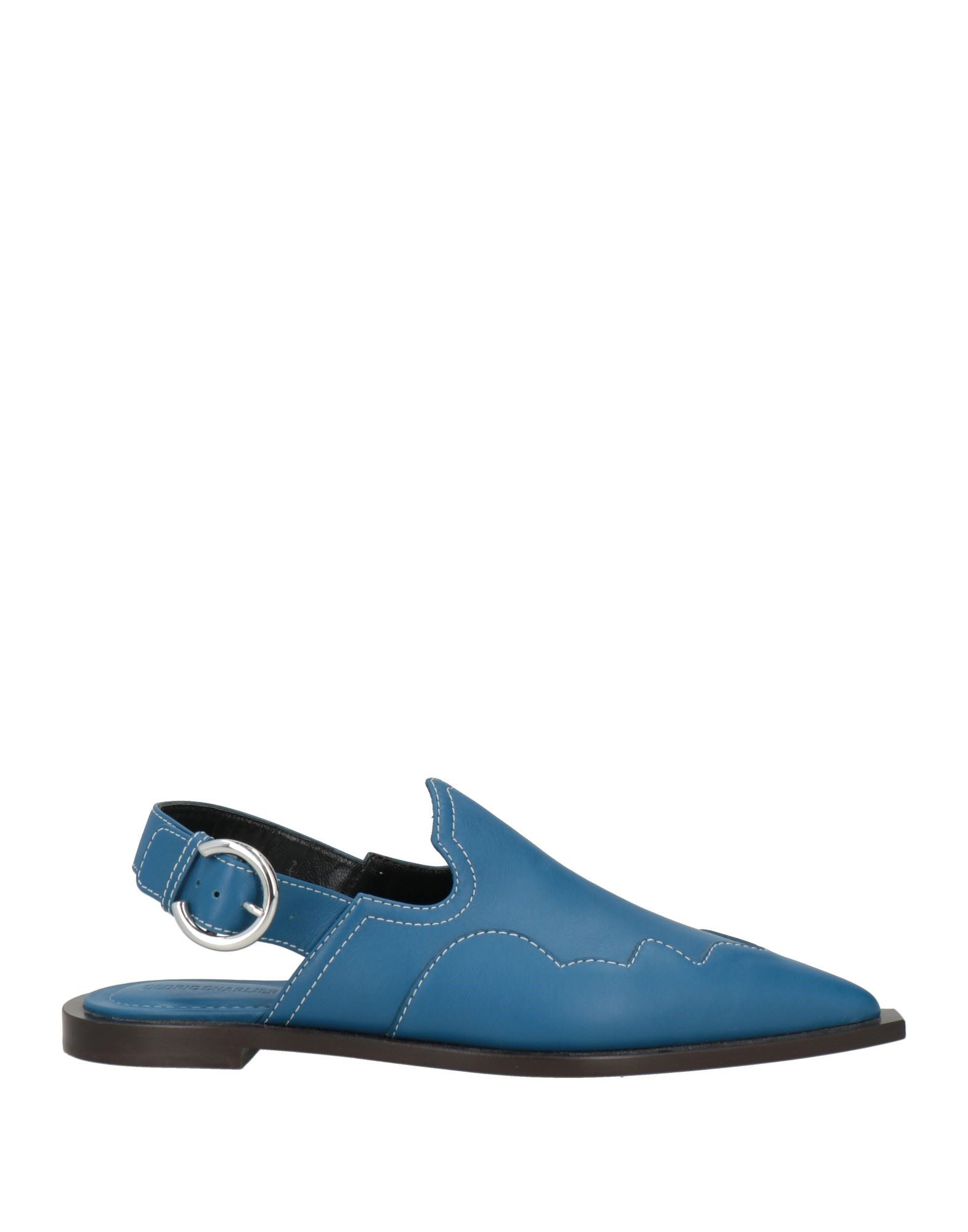 CEDRIC CHARLIER CEDRIC CHARLIER ΠΑΠΟΥΤΣΙΑ Μπαλαρίνες