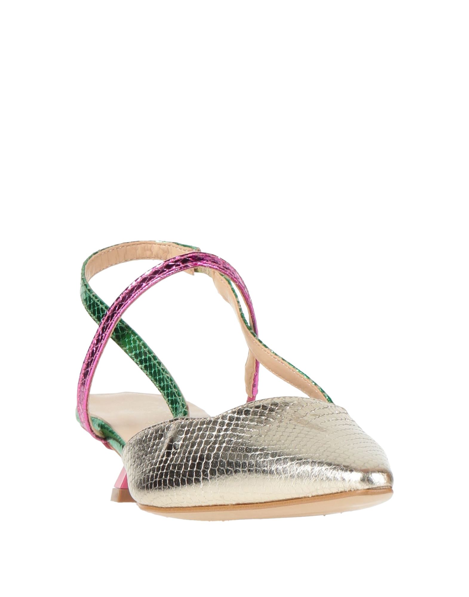  Ovyé - Schuhe - Pumps - On Yoox.com 
