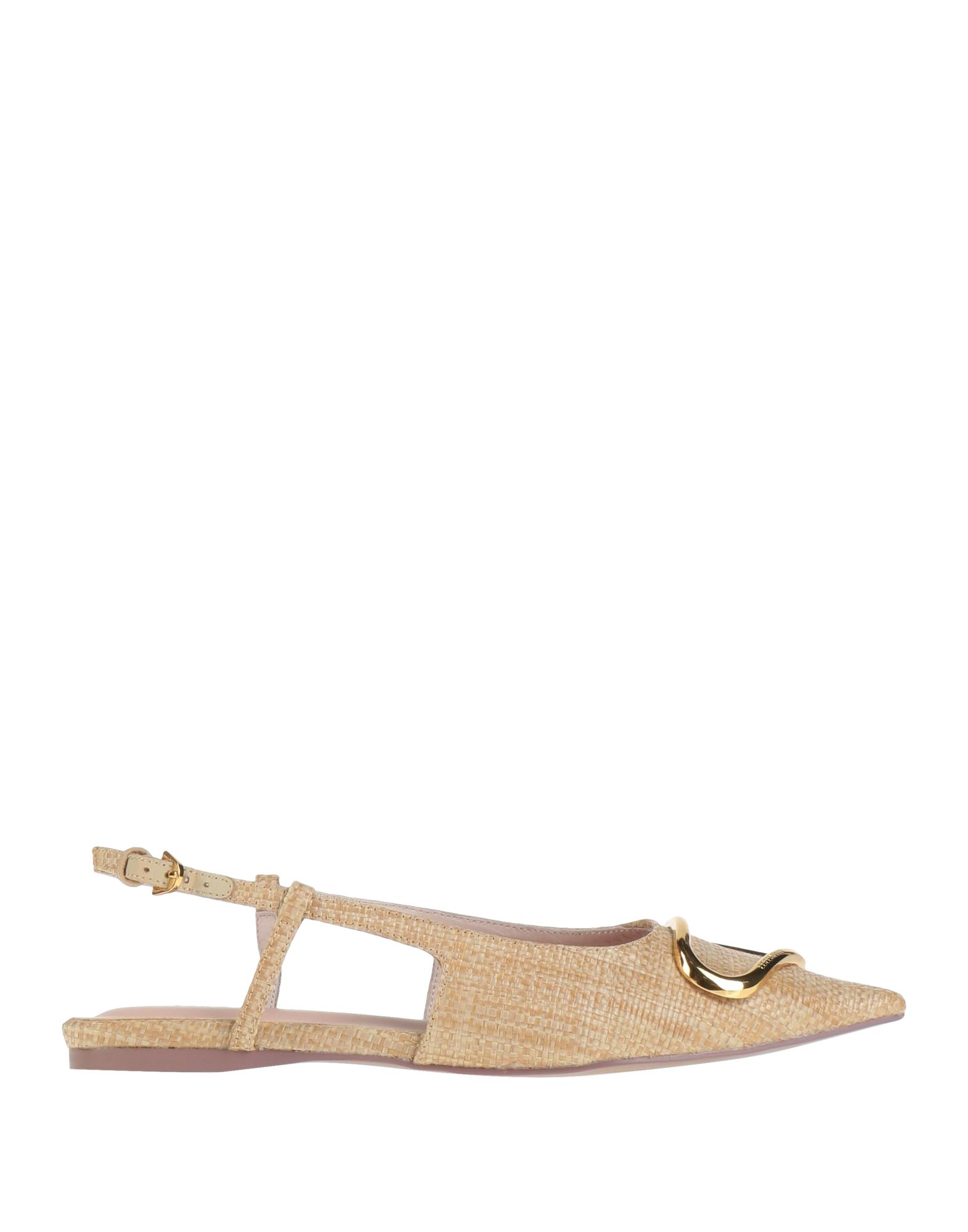  Coccinelle - Calzado - Bailarinas - On Yoox.com 