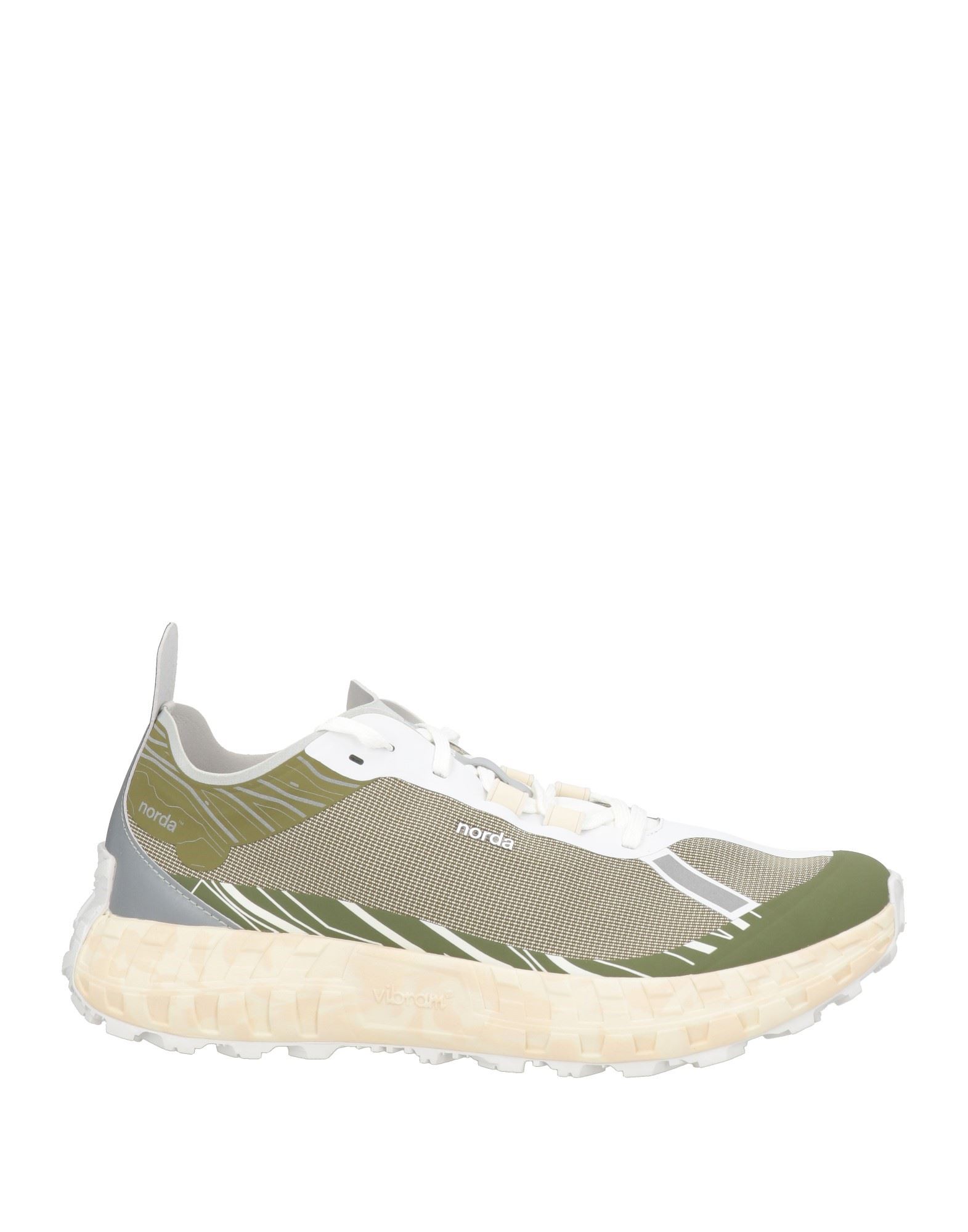  Norda - Schuhe - Sneakers - On Yoox.com 