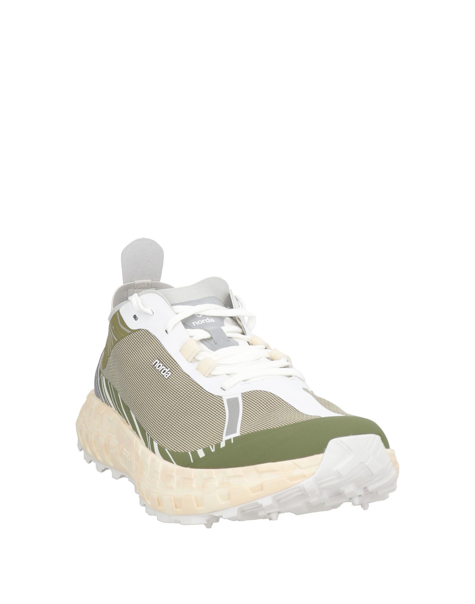  Norda - Schuhe - Sneakers - On Yoox.com 