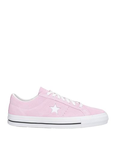 Sneakers Herren Rosa 44,45 Herren