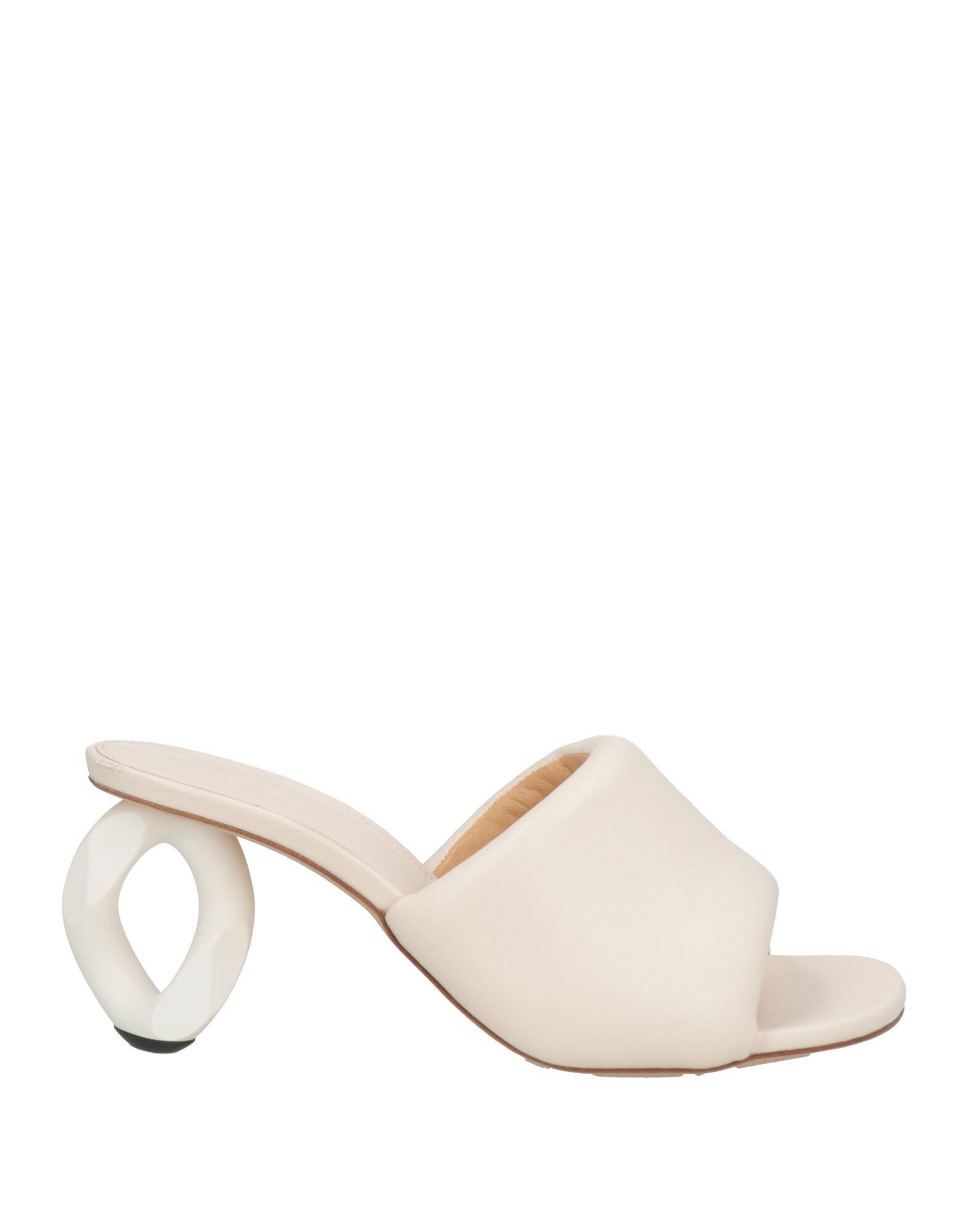  Jw Anderson - Schuhe - Sandalen - On Yoox.com 