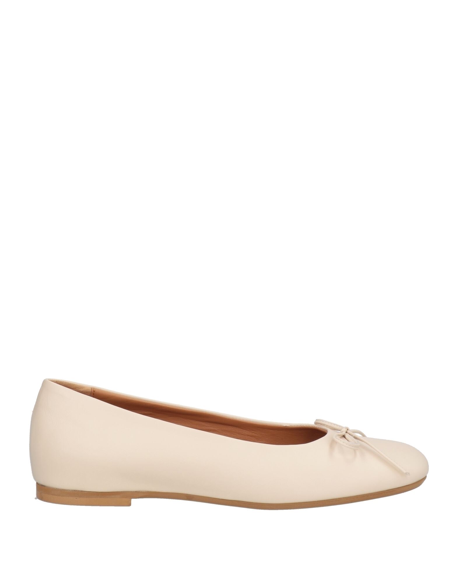  Poesie Veneziane - Schuhe - Ballerinas - On Yoox.com 