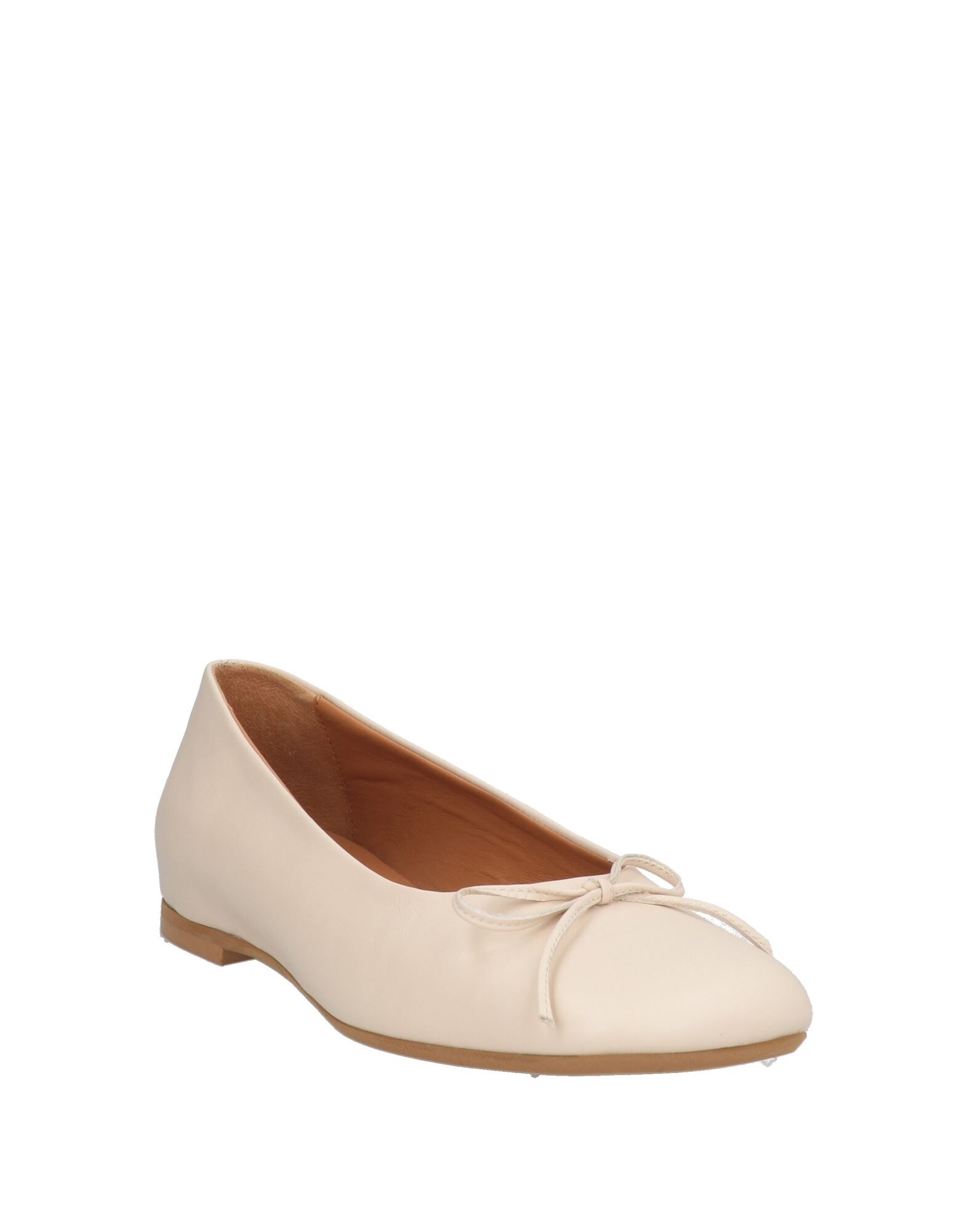  Poesie Veneziane - Schuhe - Ballerinas - On Yoox.com 