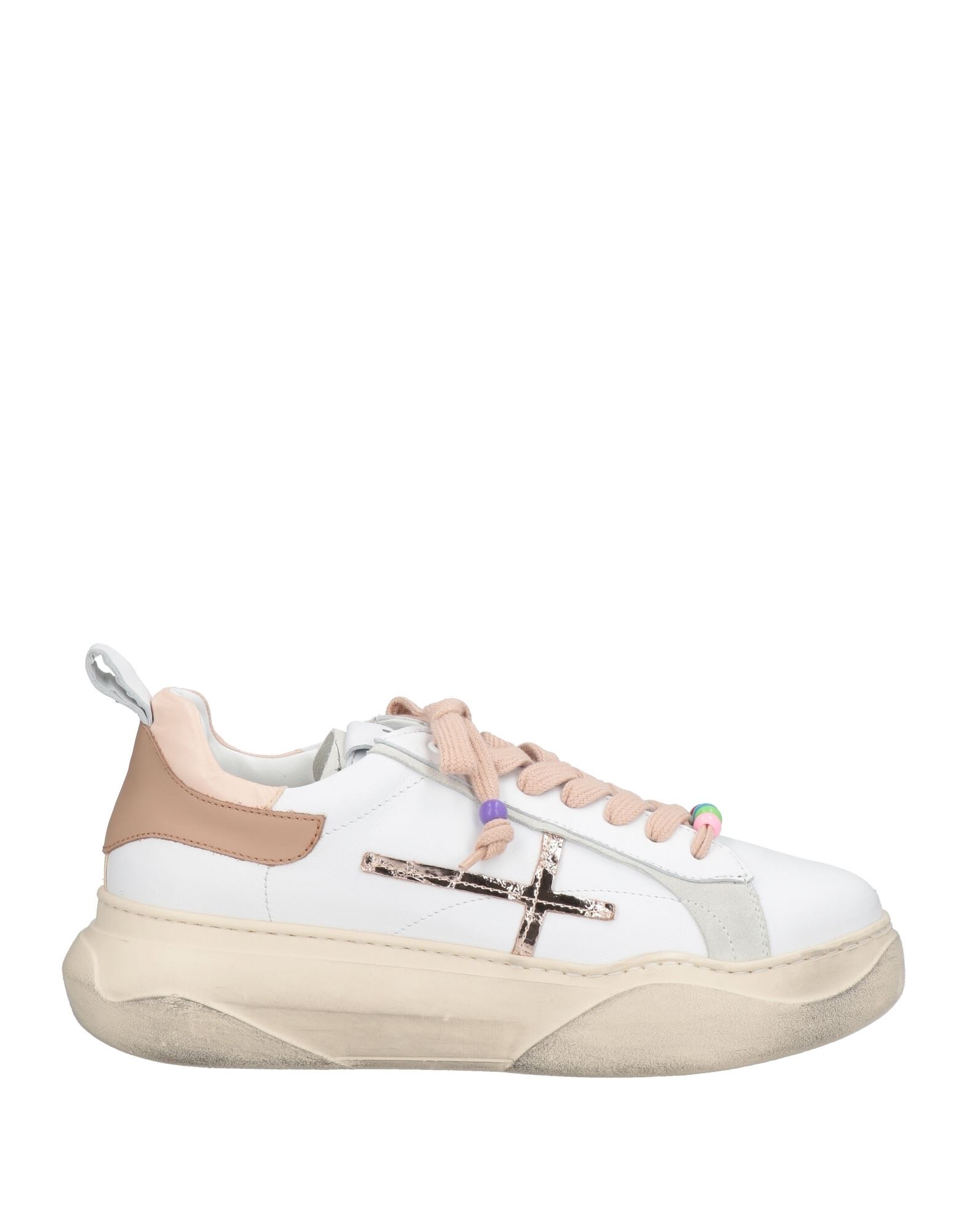  Gio+ - Schuhe - Sneakers - On Yoox.com 