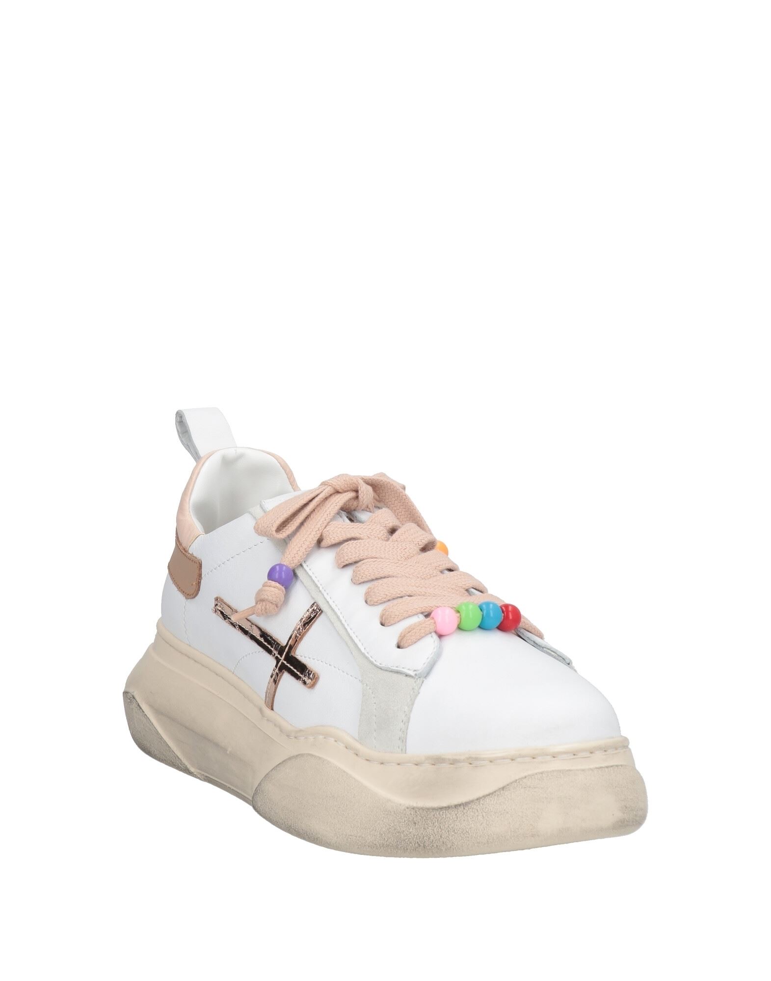  Gio+ - Schuhe - Sneakers - On Yoox.com 