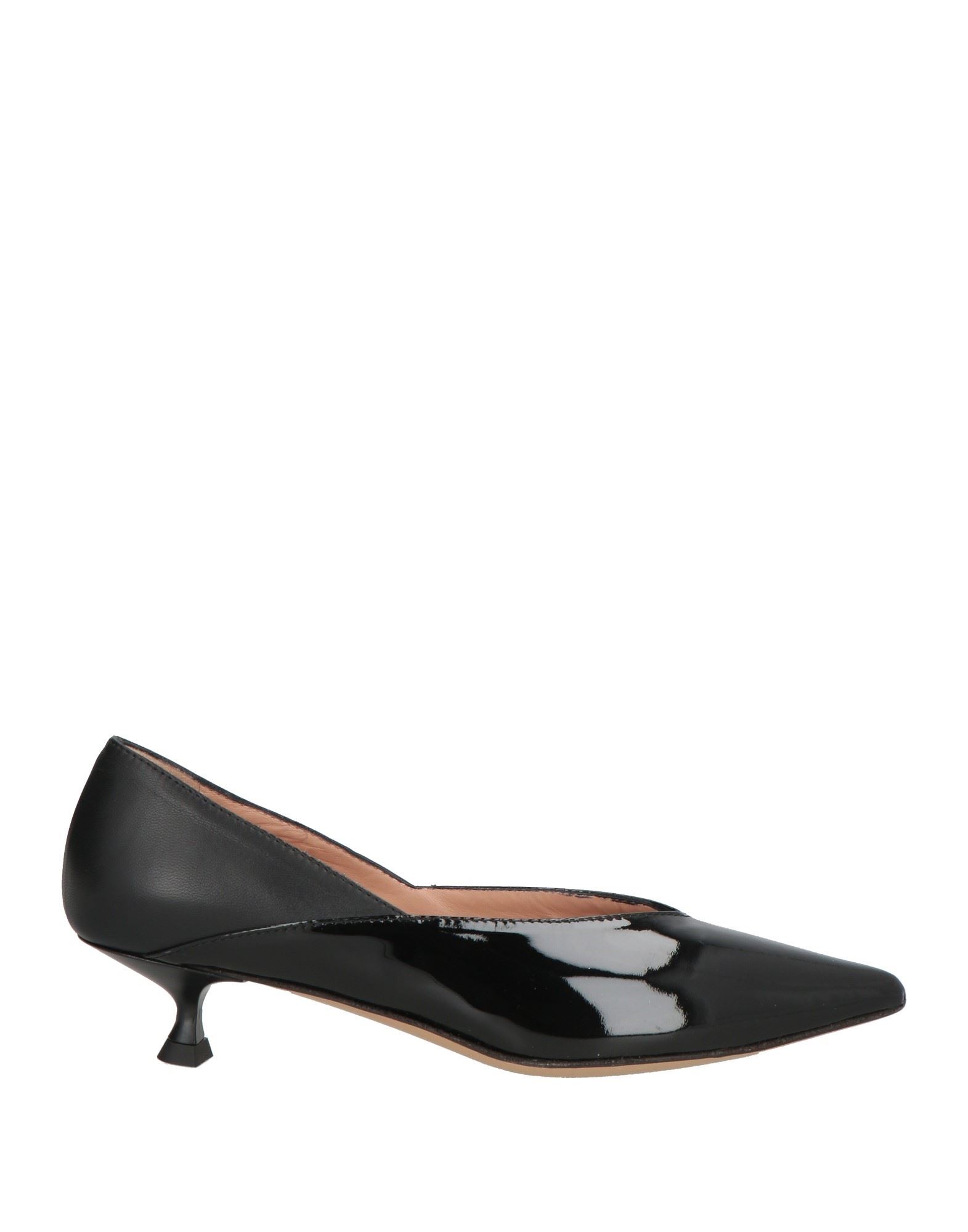  Marc Ellis - Schuhe - Pumps - On Yoox.com 
