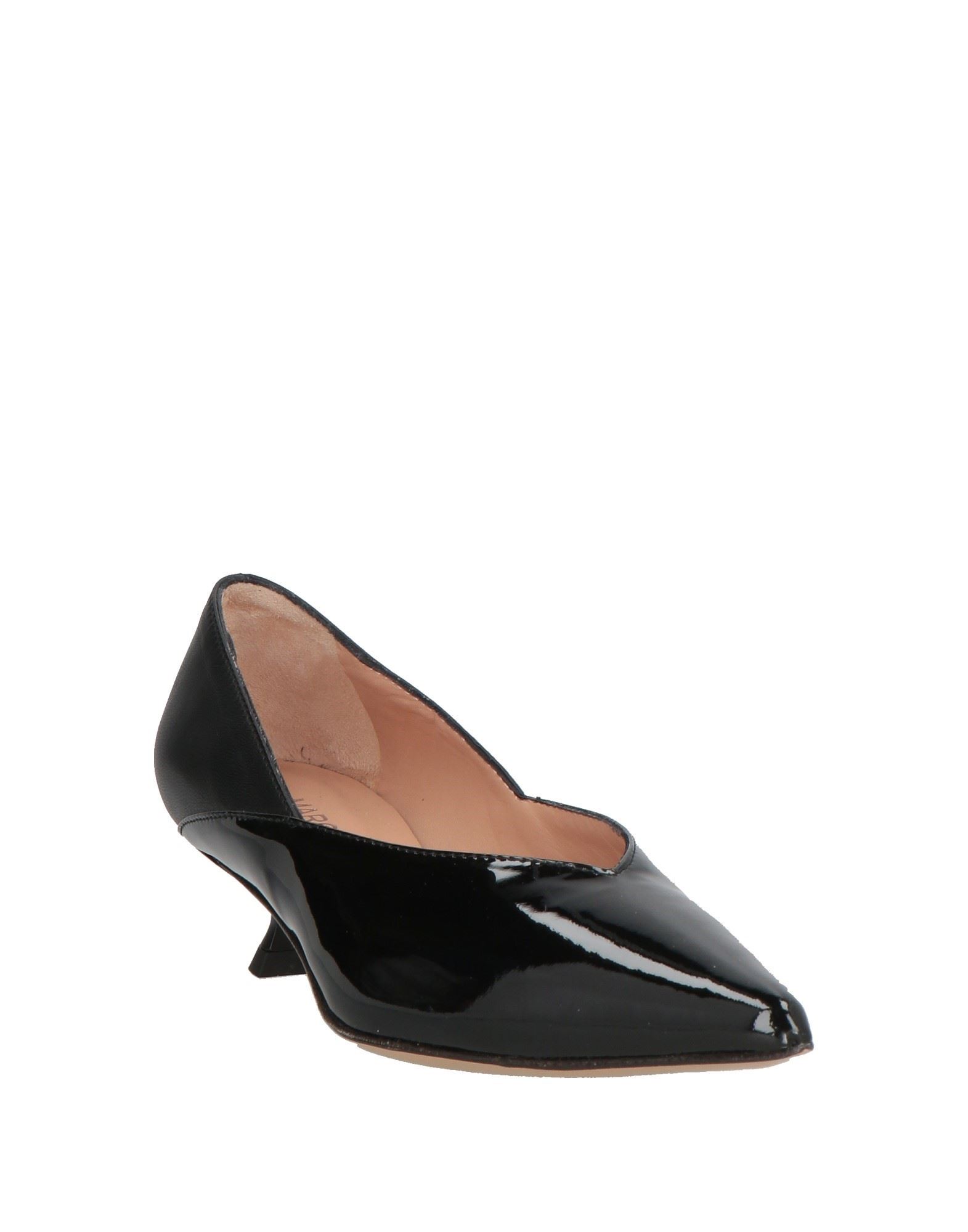  Marc Ellis - Schuhe - Pumps - On Yoox.com 