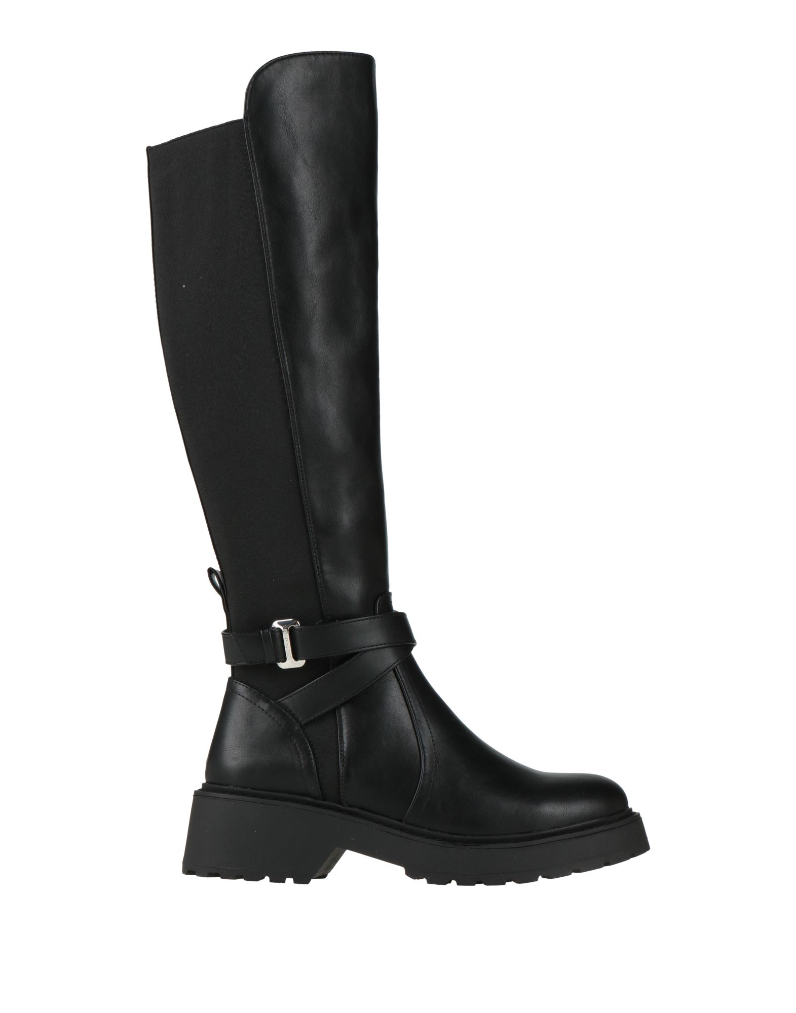 STEVE MADDEN ΠΑΠΟΥΤΣΙΑ Μπότα