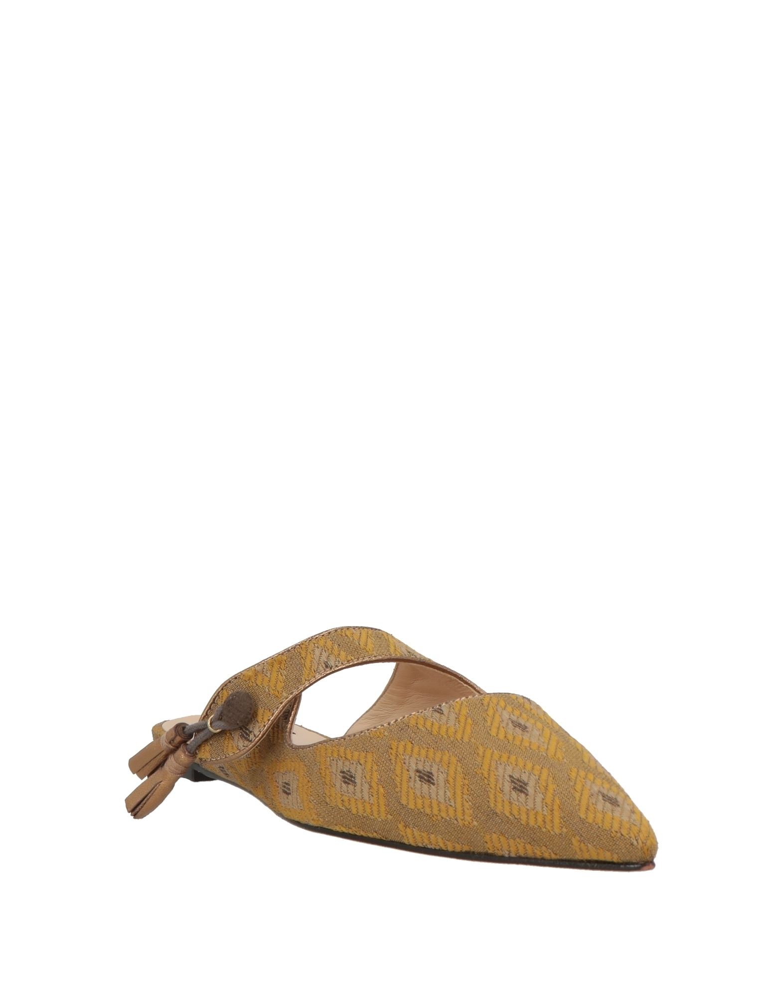  Dotz - Schuhe - Mules & Clogs - On Yoox.com 