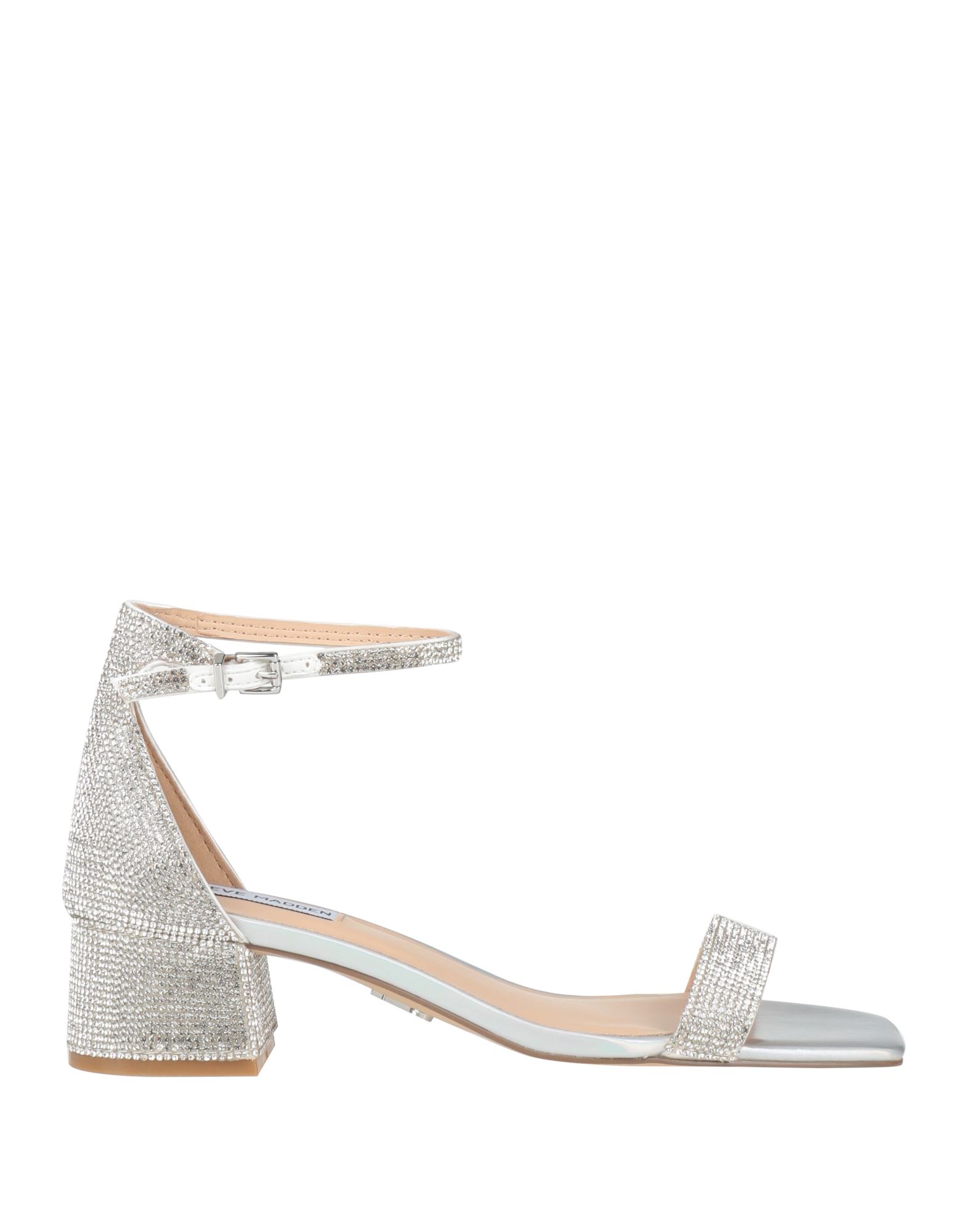 STEVE MADDEN ΠΑΠΟΥΤΣΙΑ Πέδιλα