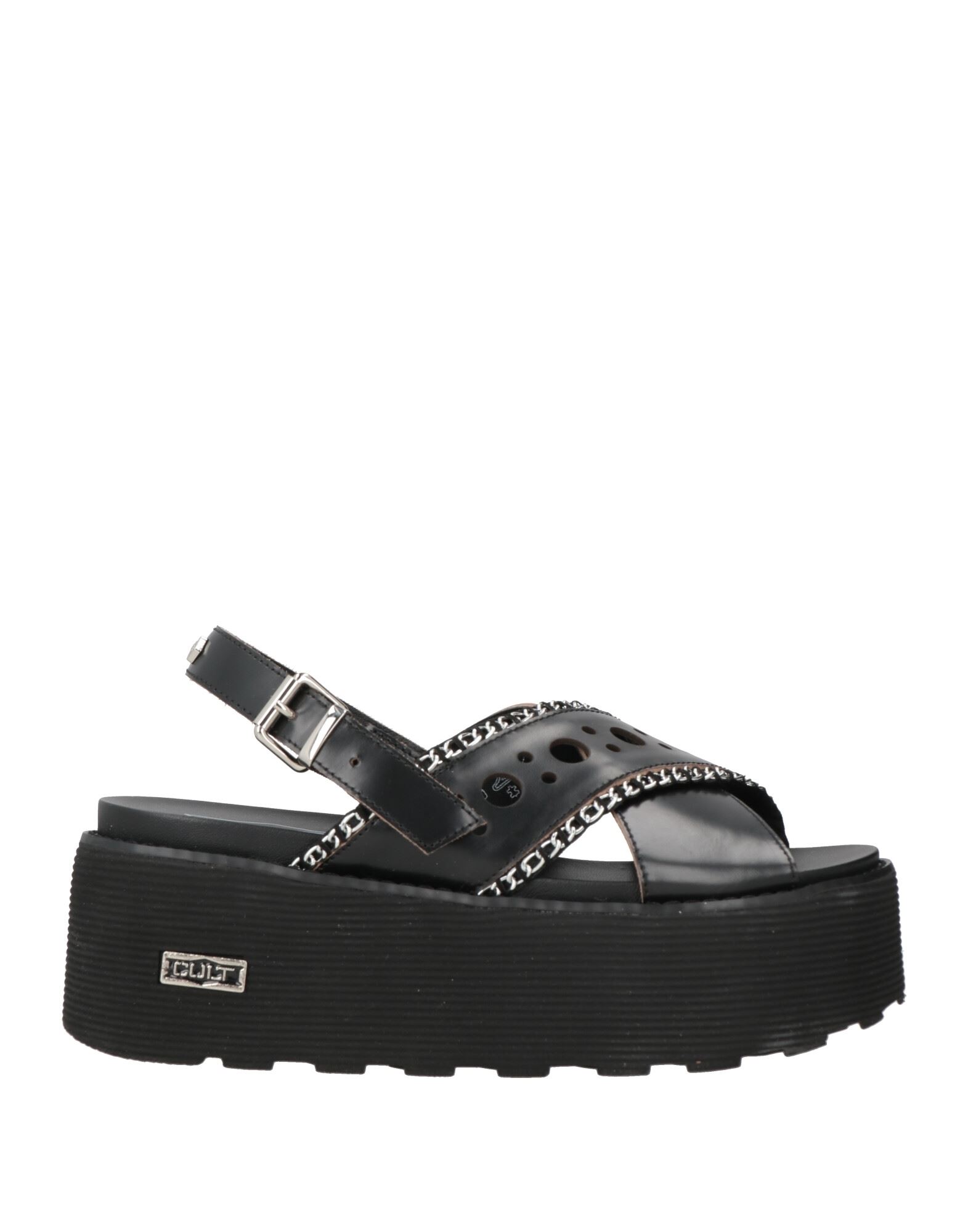  Cult - Schuhe - Sandalen - On Yoox.com 