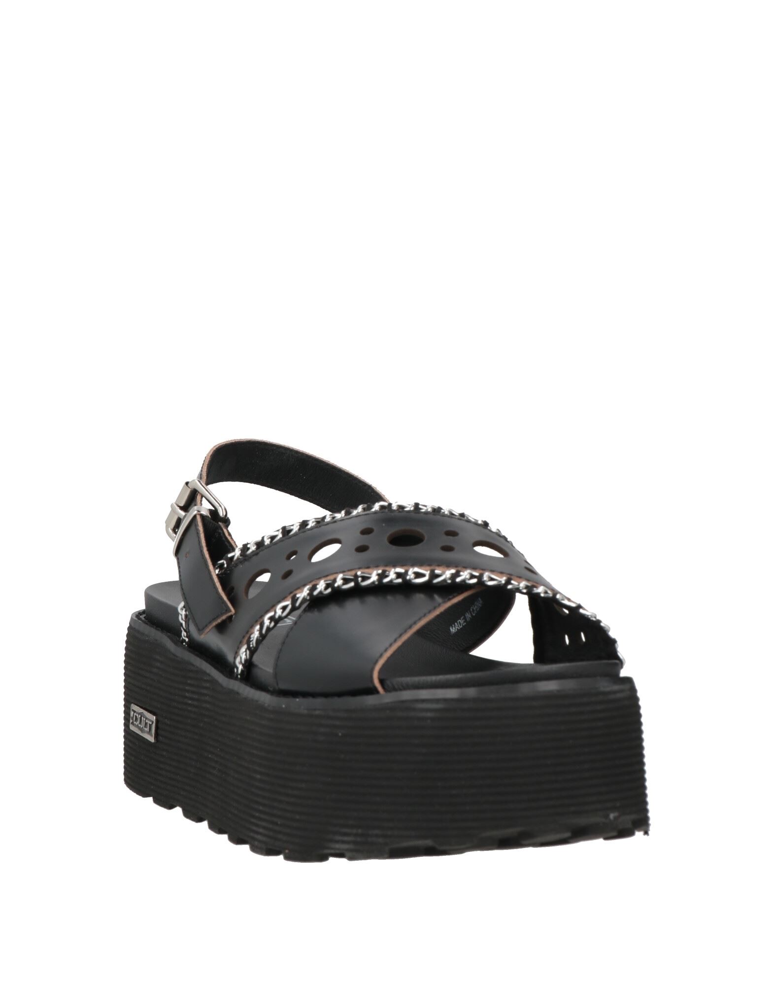  Cult - Schuhe - Sandalen - On Yoox.com 