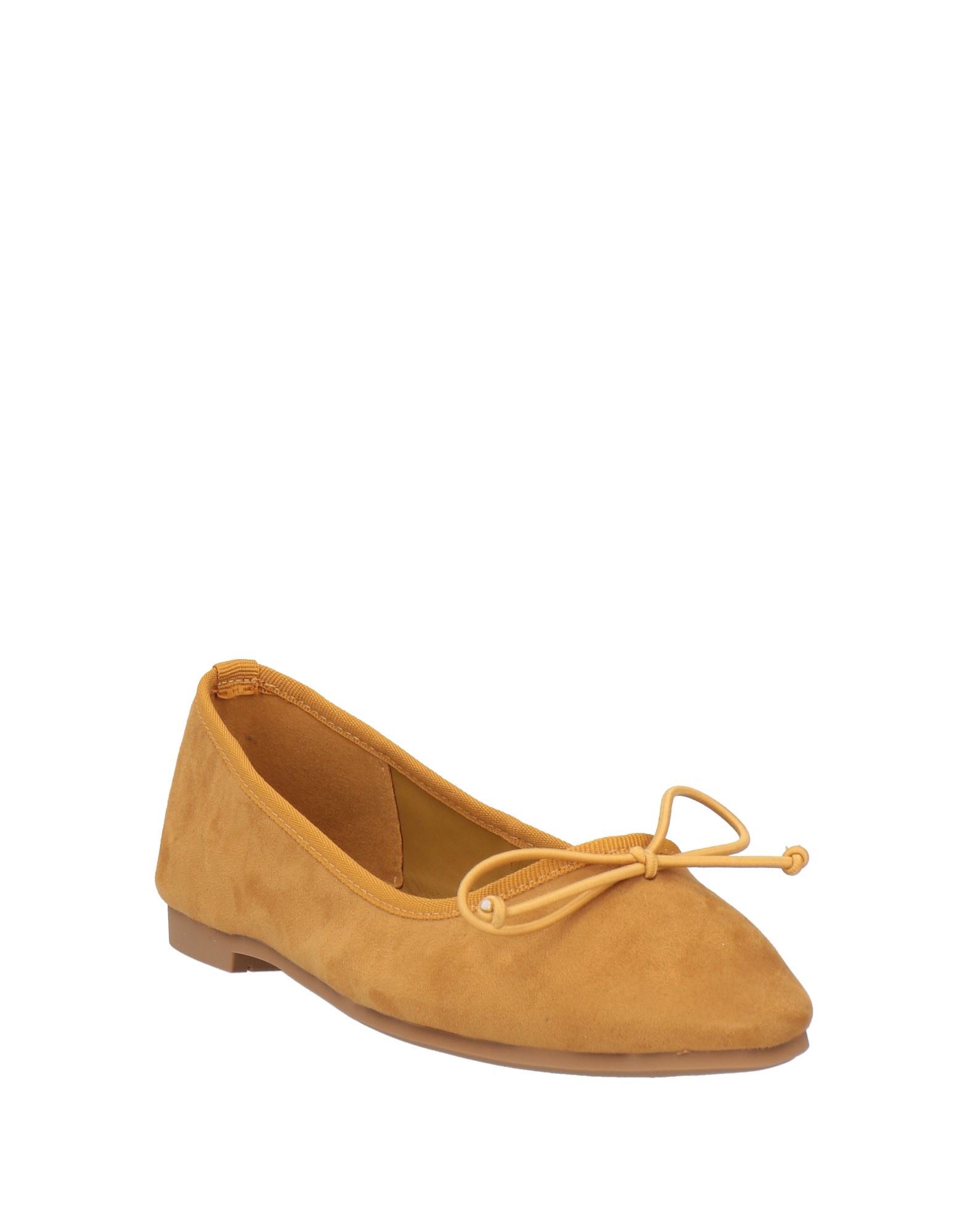  Francesco Milano - Schuhe - Ballerinas - On Yoox.com 