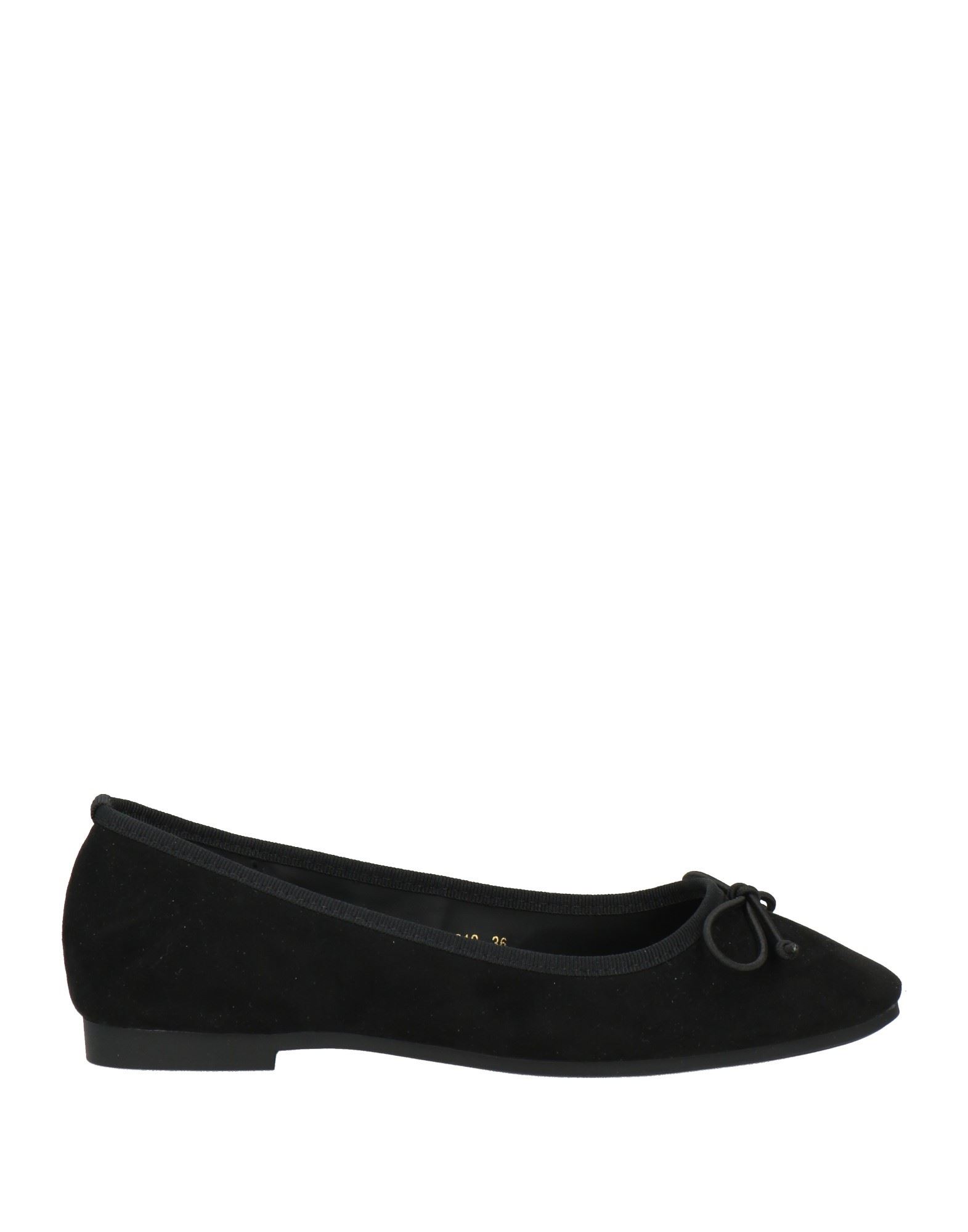  Francesco Milano - Schuhe - Ballerinas - On Yoox.com 