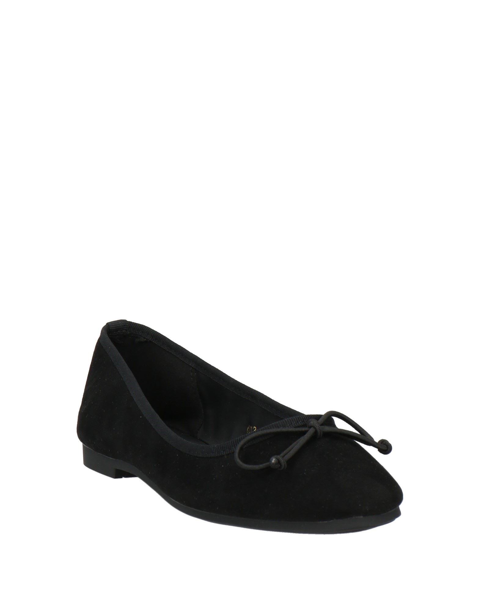  Francesco Milano - Schuhe - Ballerinas - On Yoox.com 