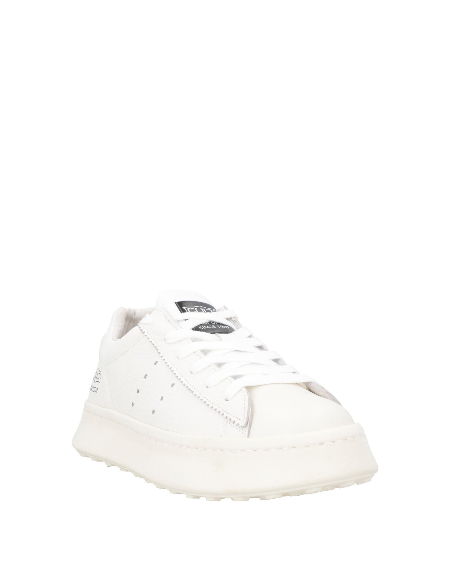  Cult - Calzado - Sneakers - On Yoox.com 