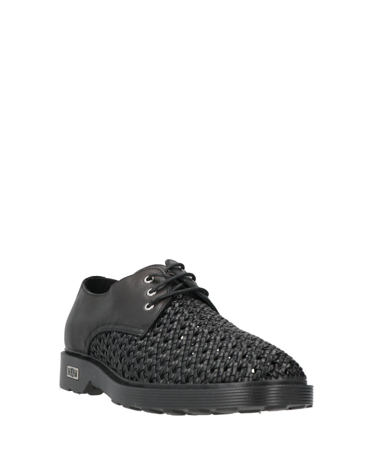  Cult - Schuhe - Schnürschuhe - On Yoox.com 