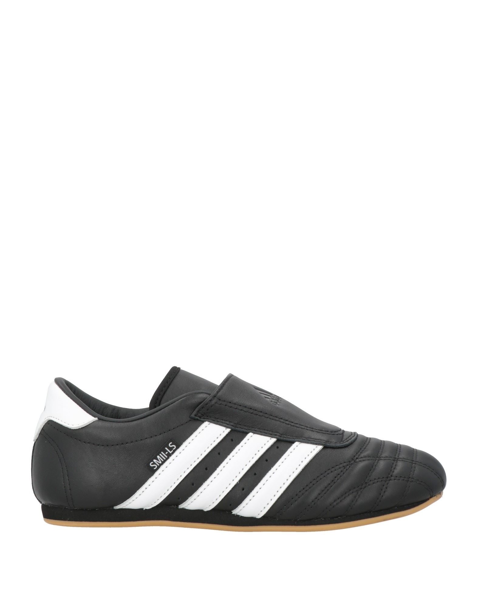 ADIDAS ΠΑΠΟΥΤΣΙΑ Αθλητικά παπούτσια