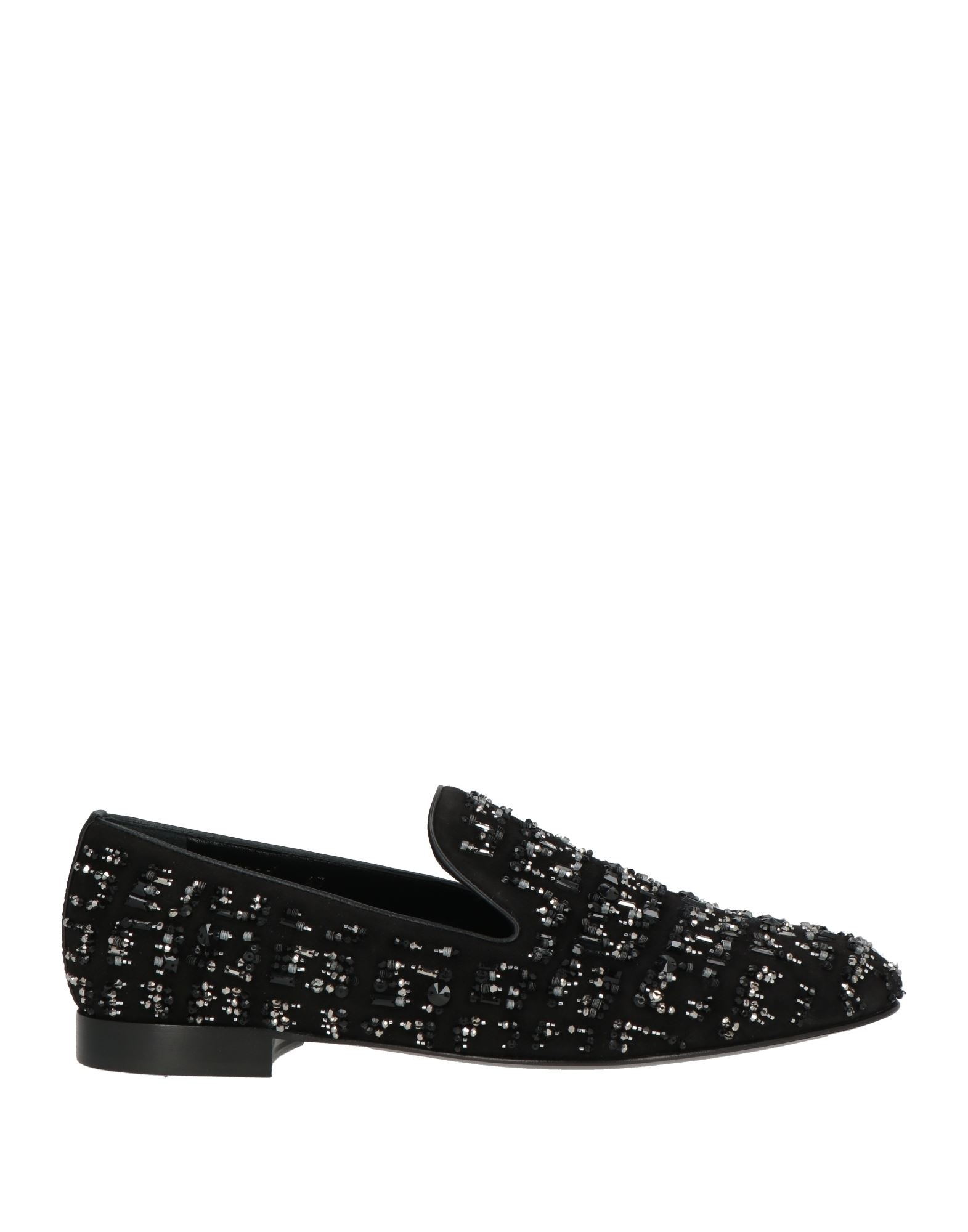  Versace - Schuhe - Mokassins - On Yoox.com 