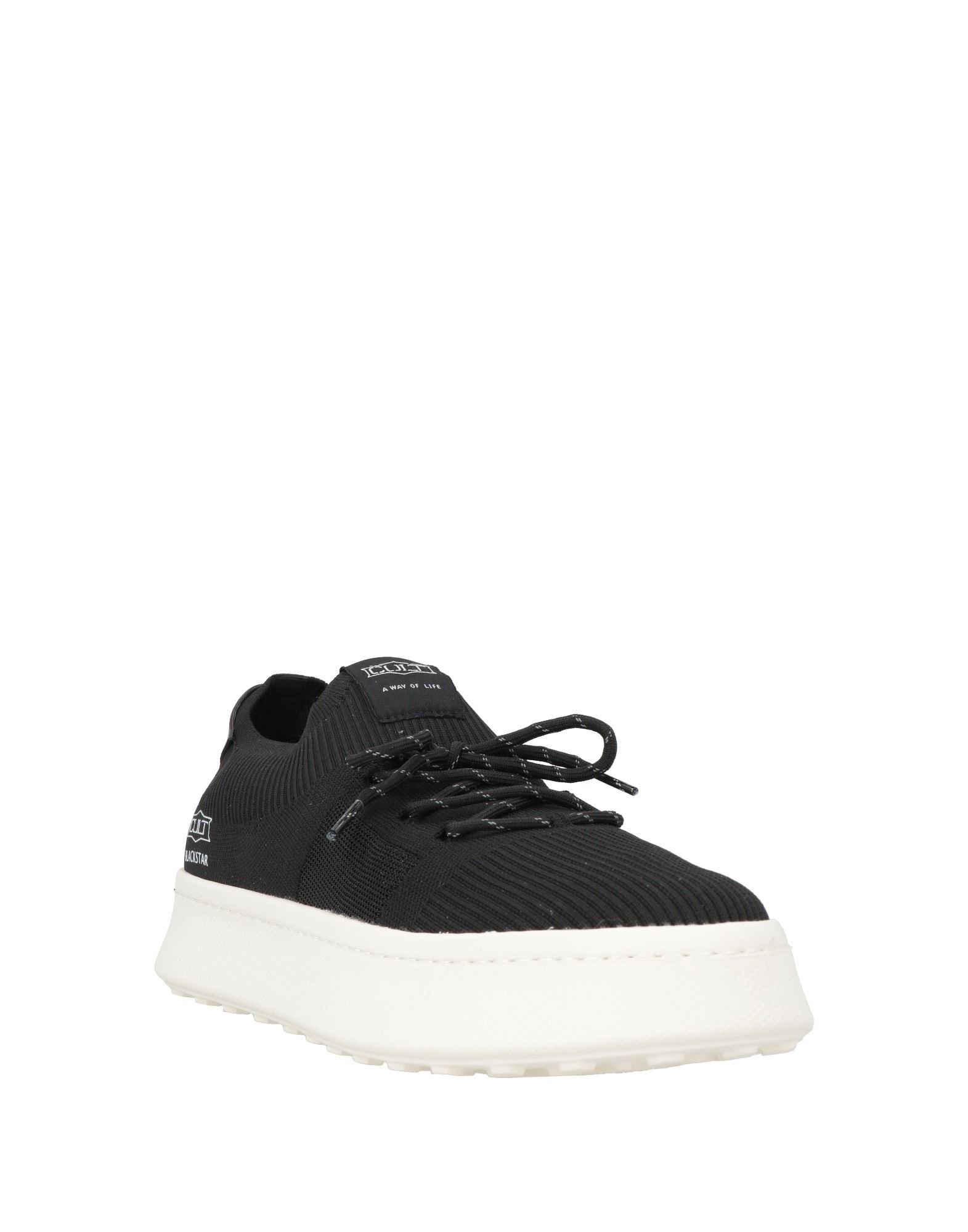  Cult - Schuhe - Sneakers - On Yoox.com 