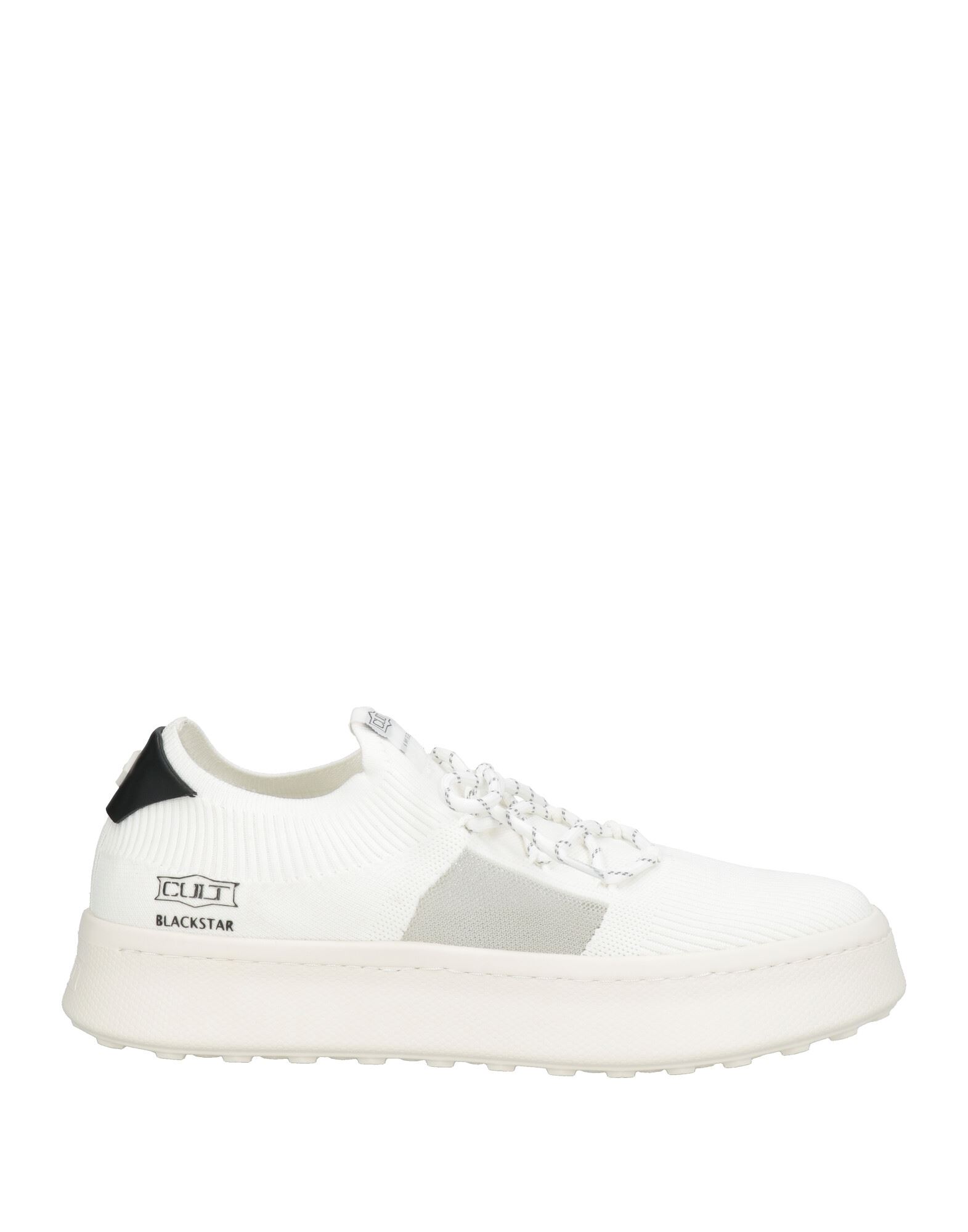  Cult - Schuhe - Sneakers - On Yoox.com 