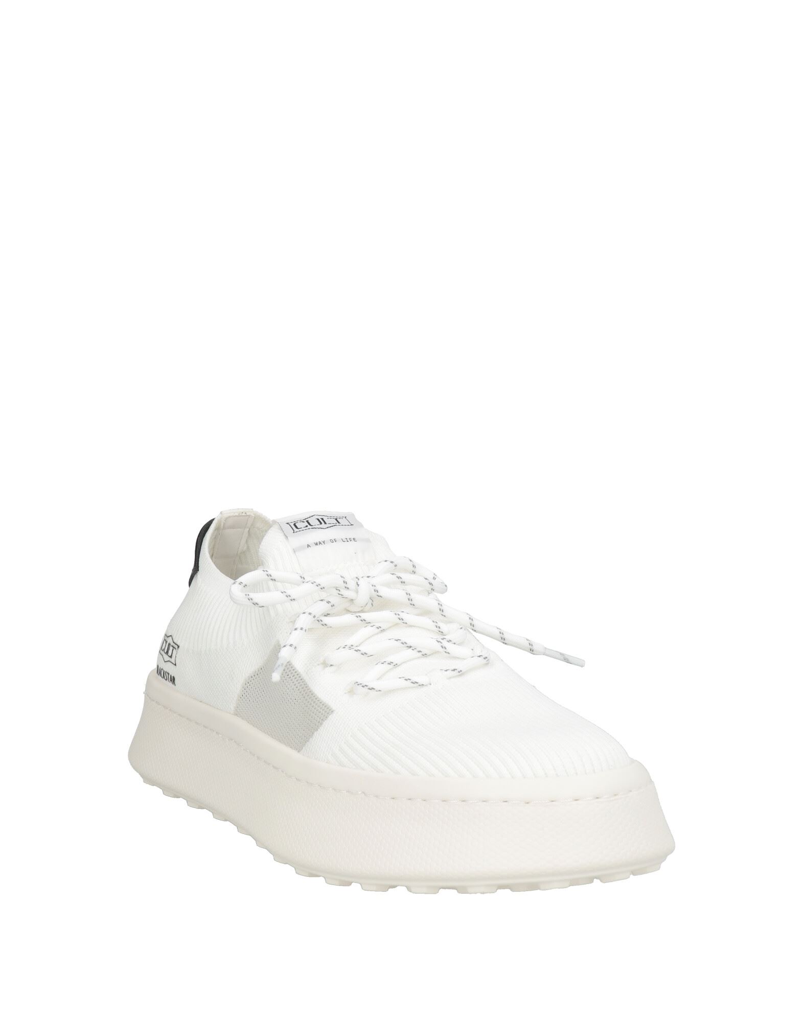  Cult - Schuhe - Sneakers - On Yoox.com 