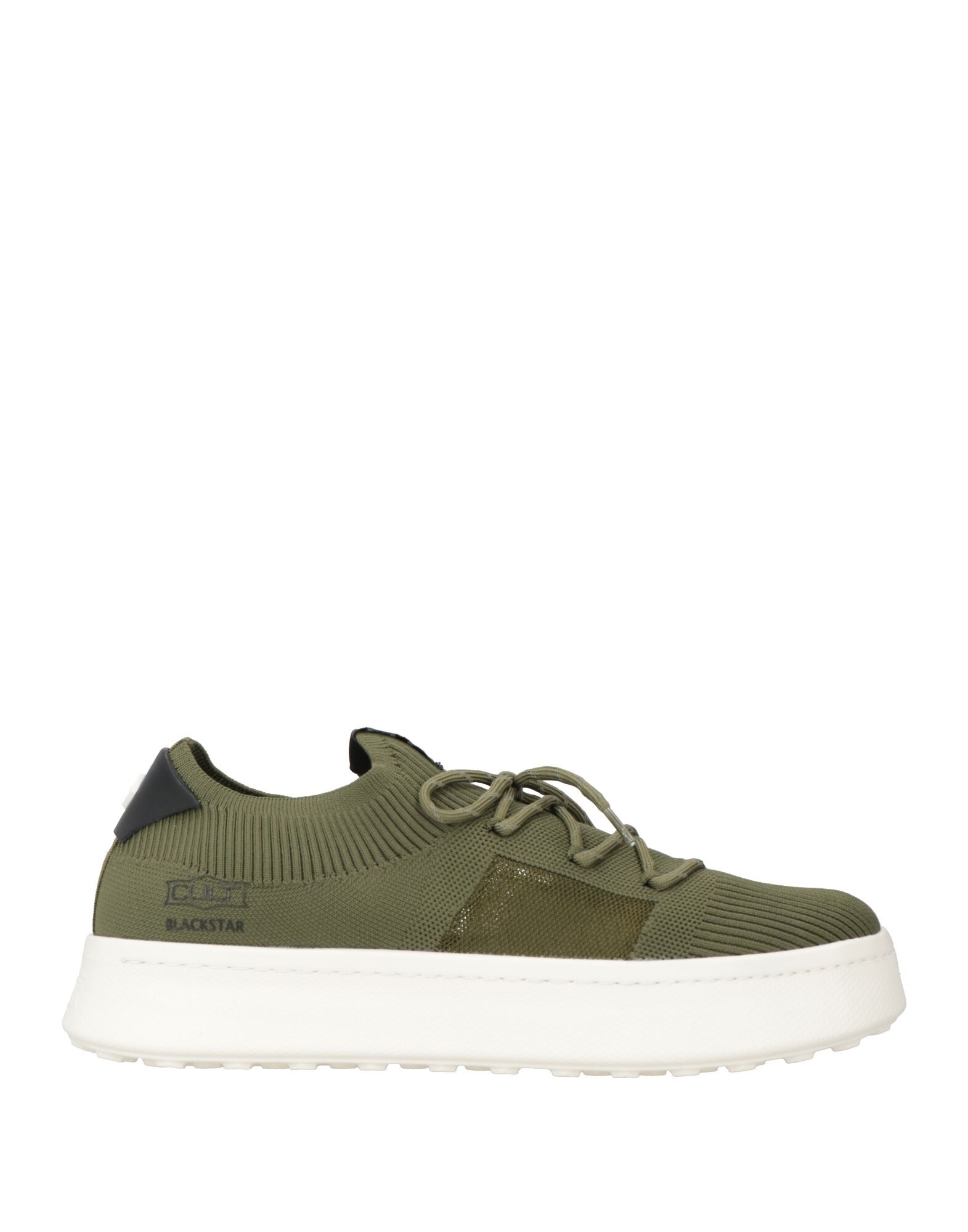  Cult - Schuhe - Sneakers - On Yoox.com 