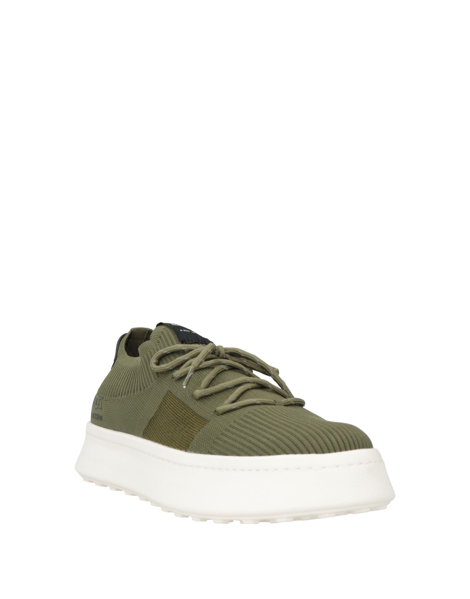  Cult - Schuhe - Sneakers - On Yoox.com 