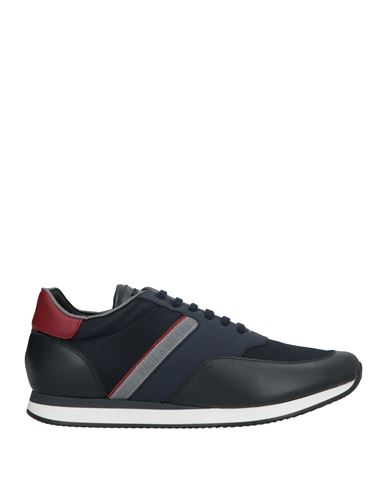 Sneakers Hombre Azul noche 39,43 Hombre