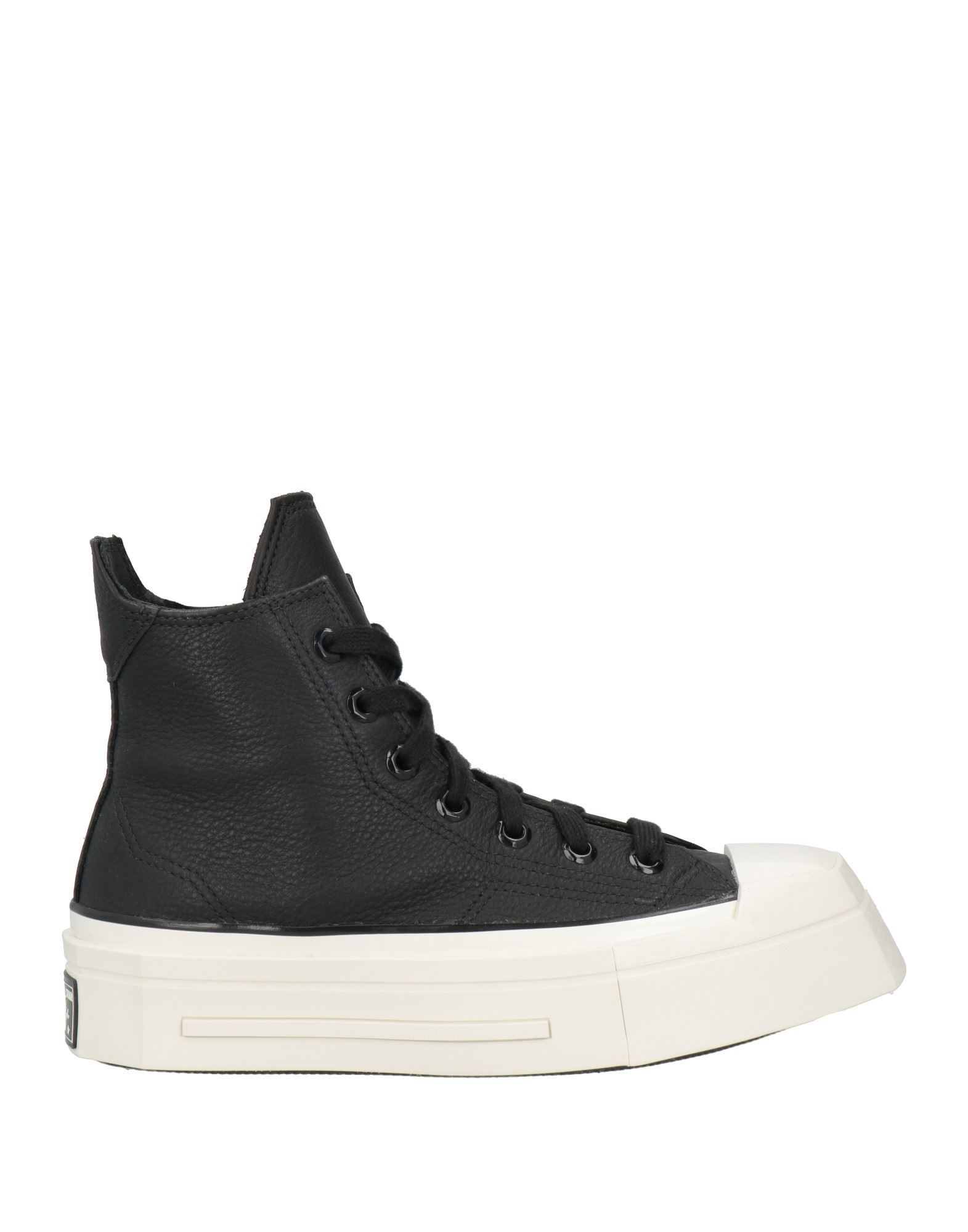 CONVERSE ΠΑΠΟΥΤΣΙΑ Αθλητικά παπούτσια