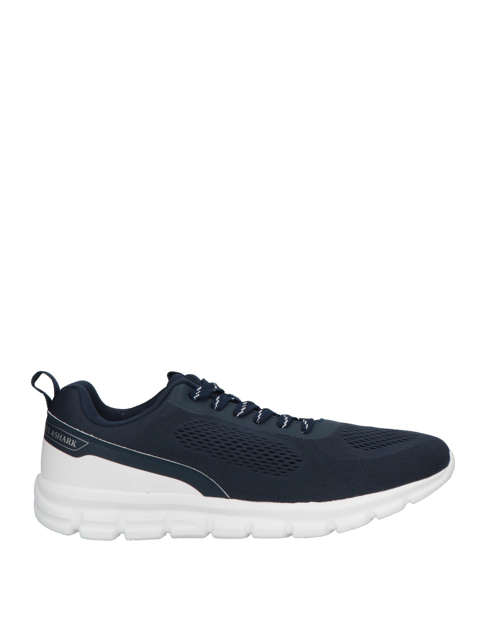  Paul & Shark - Schuhe - Sneakers - On Yoox.com 
