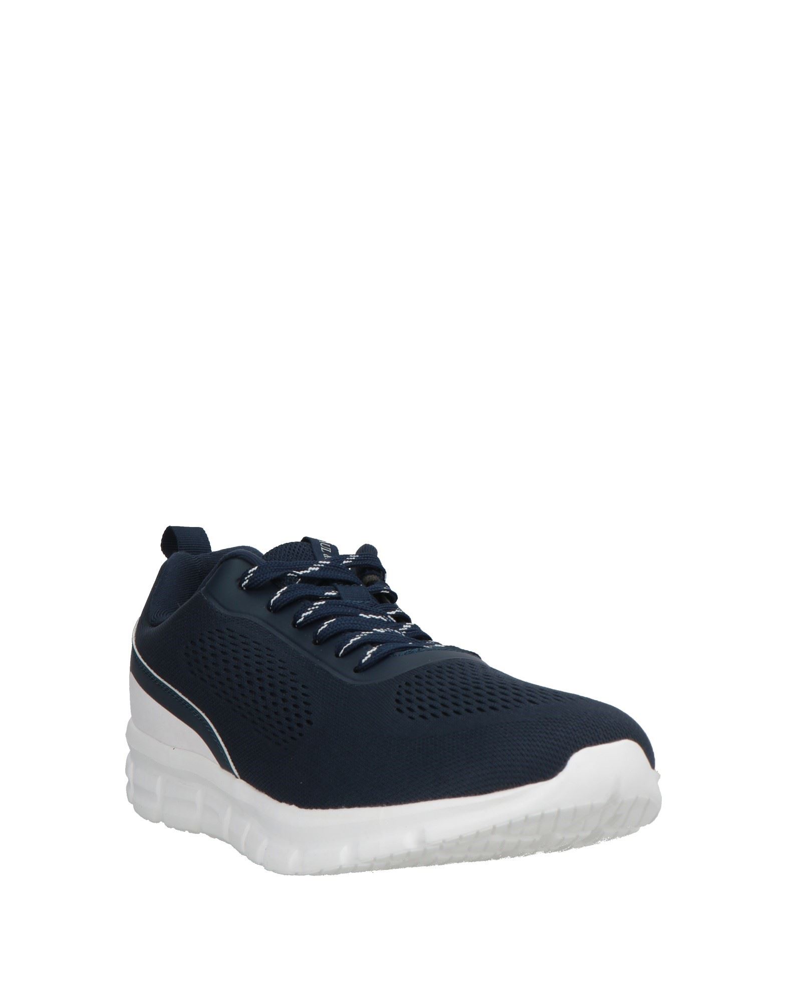  Paul & Shark - Schuhe - Sneakers - On Yoox.com 