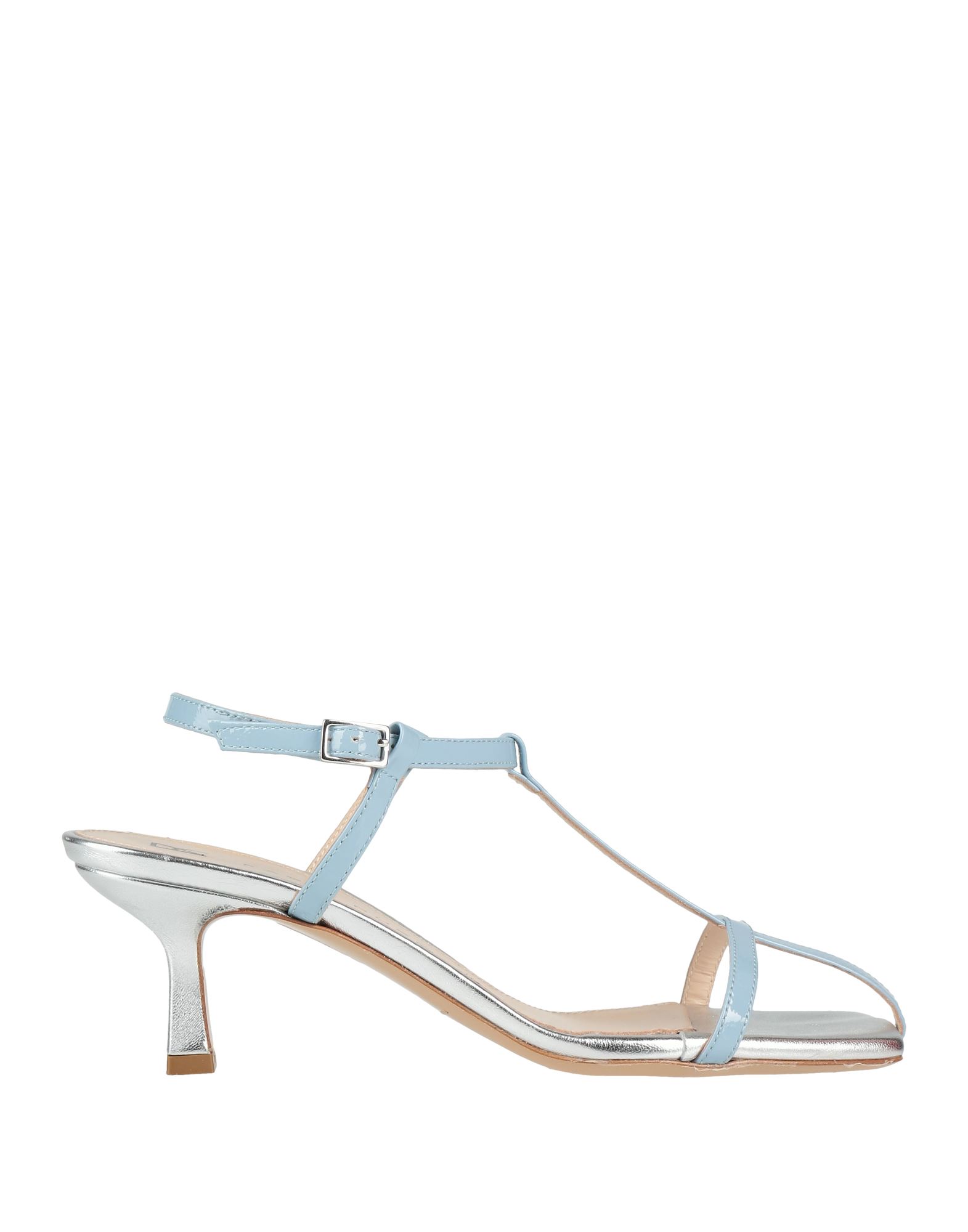 FABIO RUSCONI FABIO RUSCONI ΠΑΠΟΥΤΣΙΑ Πέδιλα