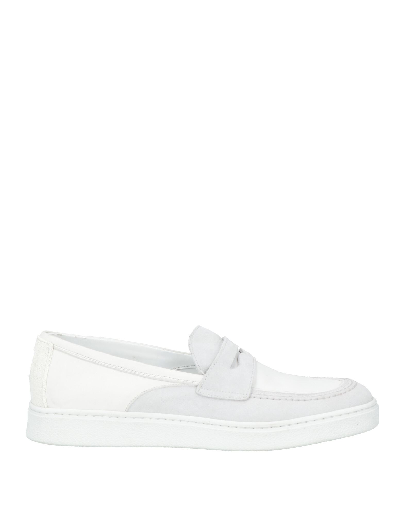  Pantanetti - Schuhe - Mokassins - On Yoox.com 