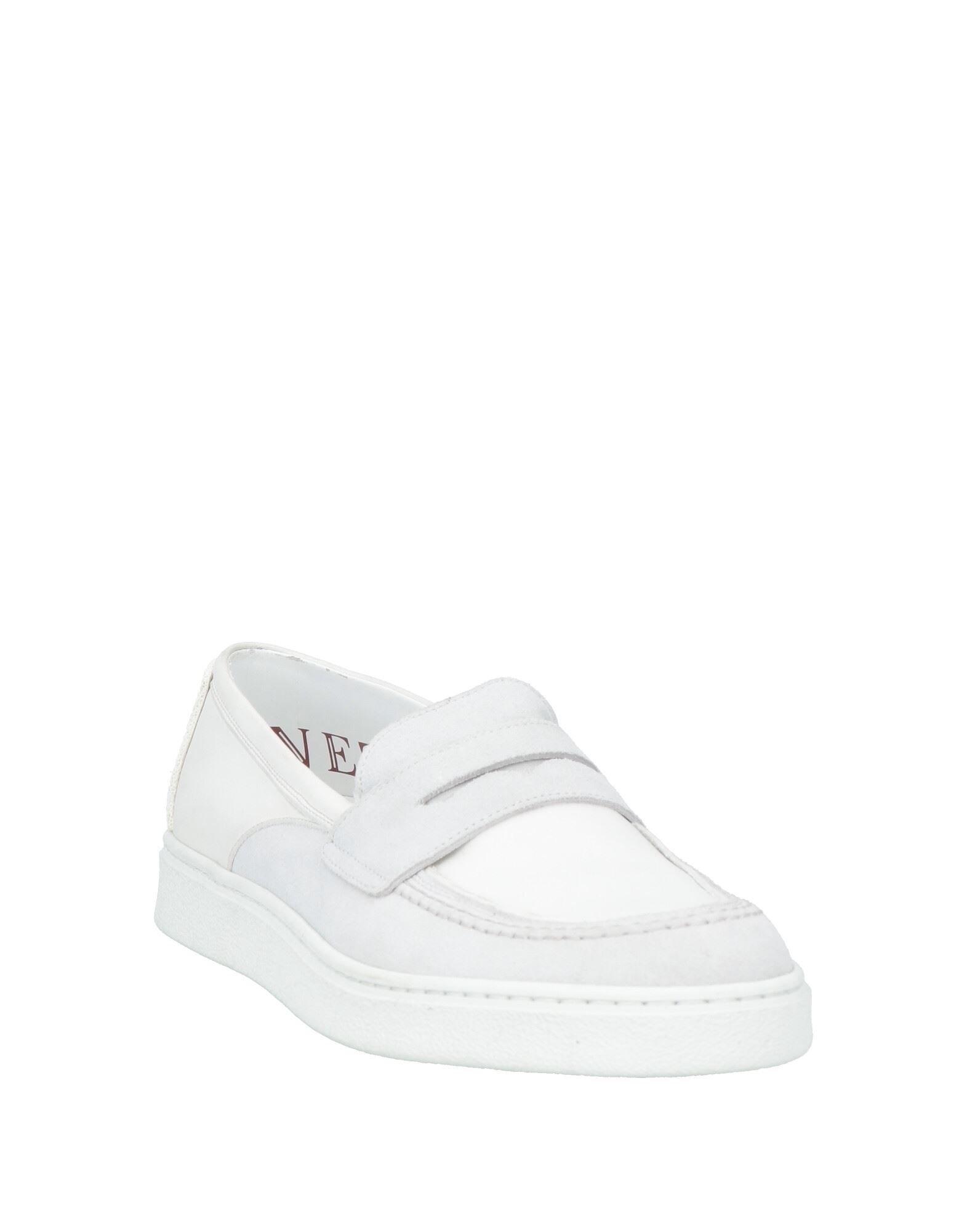  Pantanetti - Schuhe - Mokassins - On Yoox.com 