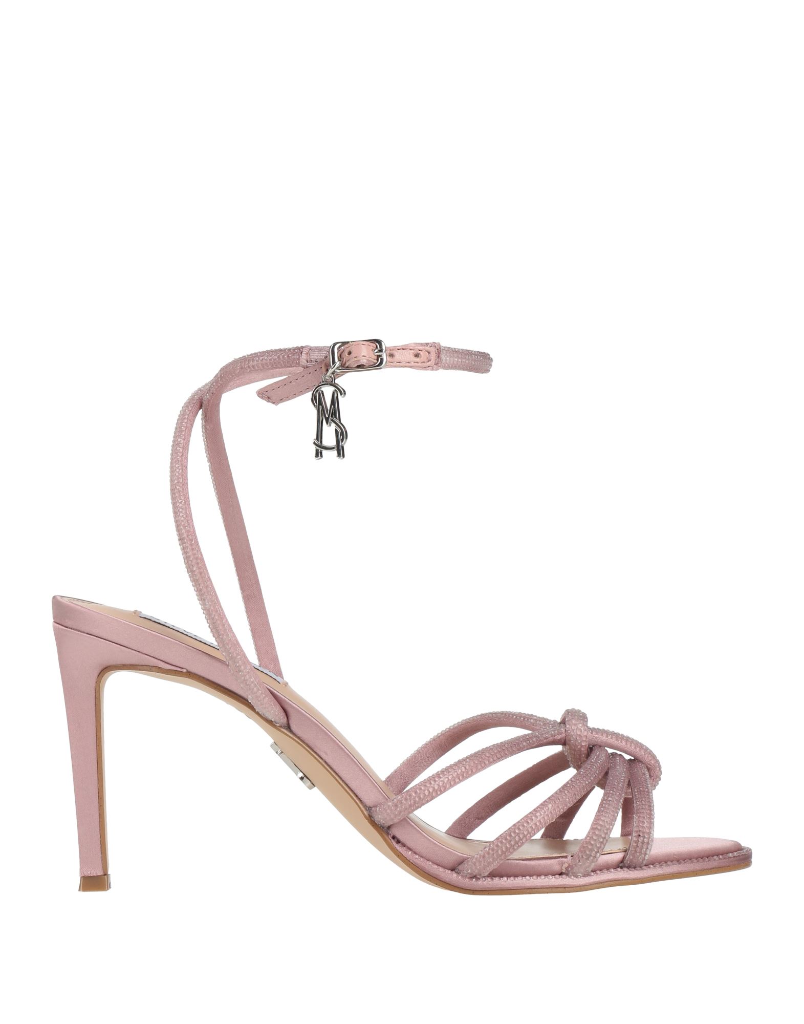 STEVE MADDEN ΠΑΠΟΥΤΣΙΑ Πέδιλα