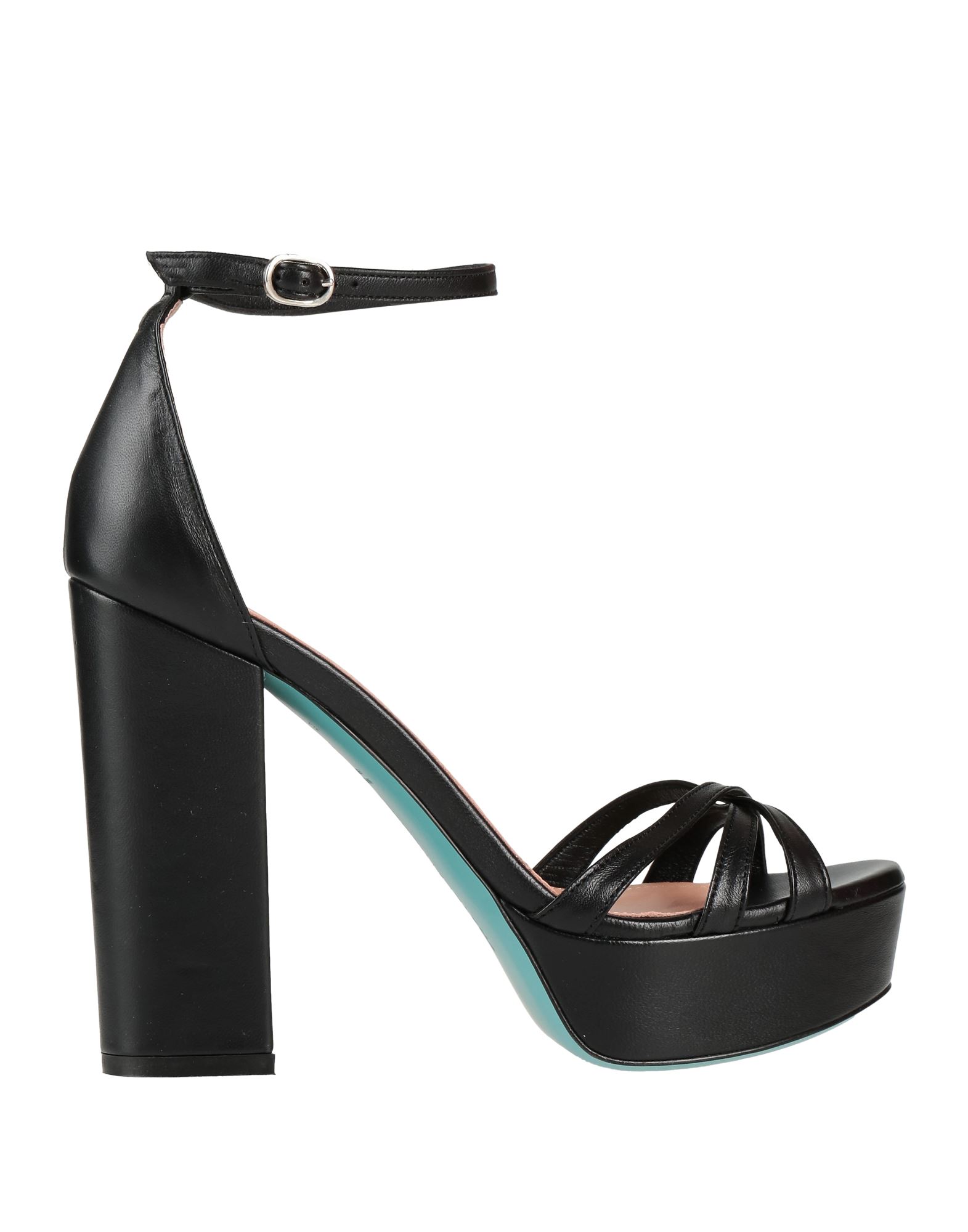 FRATELLI RUSSO FRATELLI RUSSO ΠΑΠΟΥΤΣΙΑ Πέδιλα