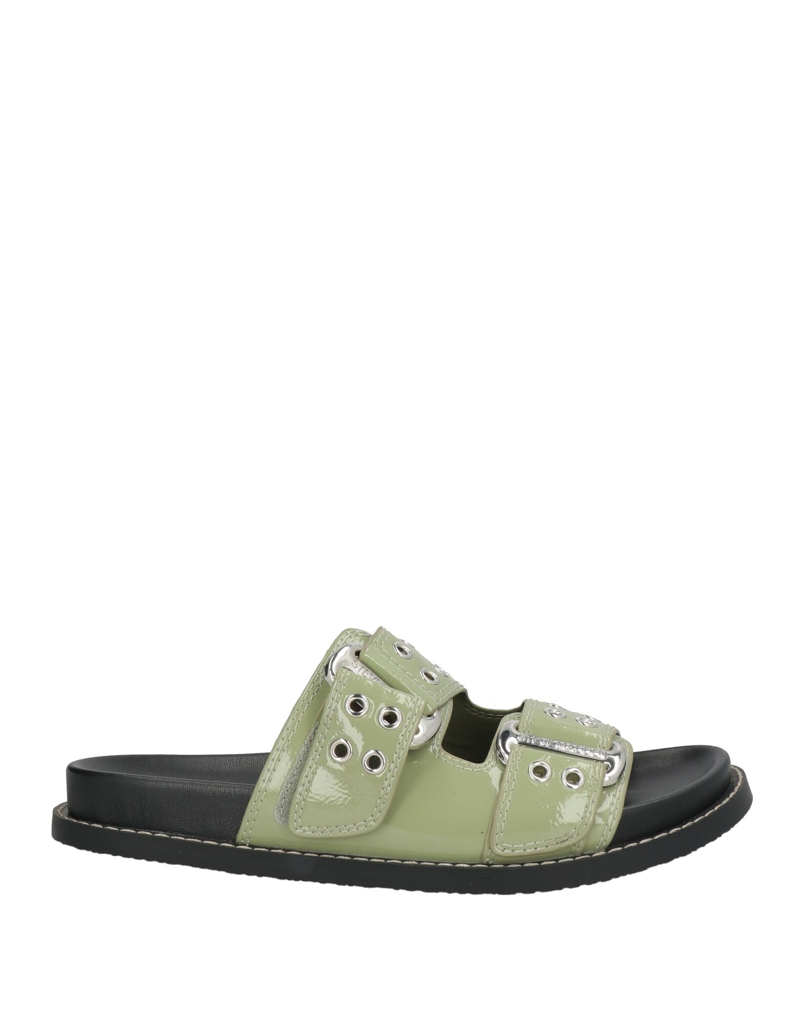 STEVE MADDEN ΠΑΠΟΥΤΣΙΑ Πέδιλα