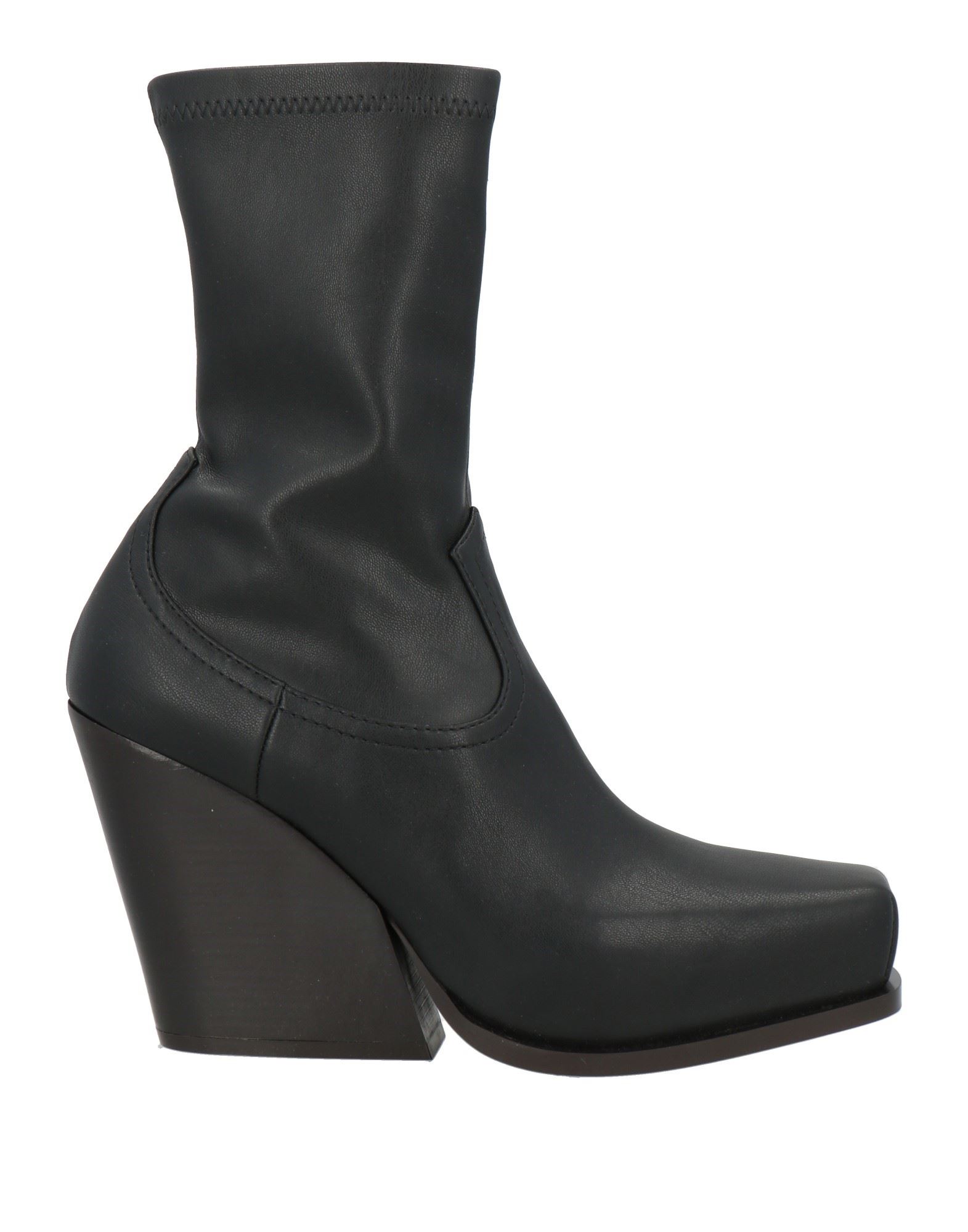 STELLA McCARTNEY STELLA McCARTNEY ΠΑΠΟΥΤΣΙΑ Μποτάκια