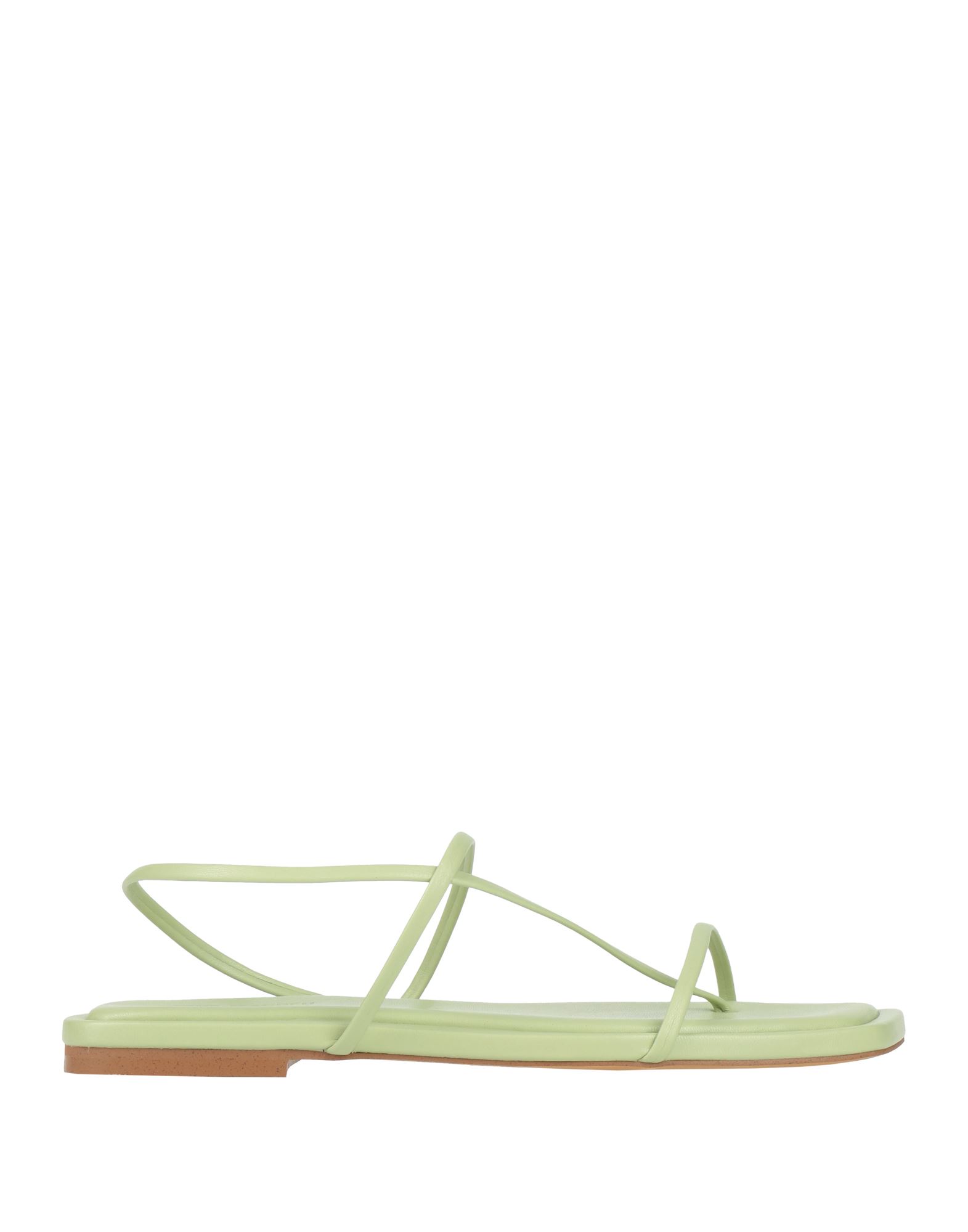  Steve Madden - Schuhe - Zehentrenner - On Yoox.com 