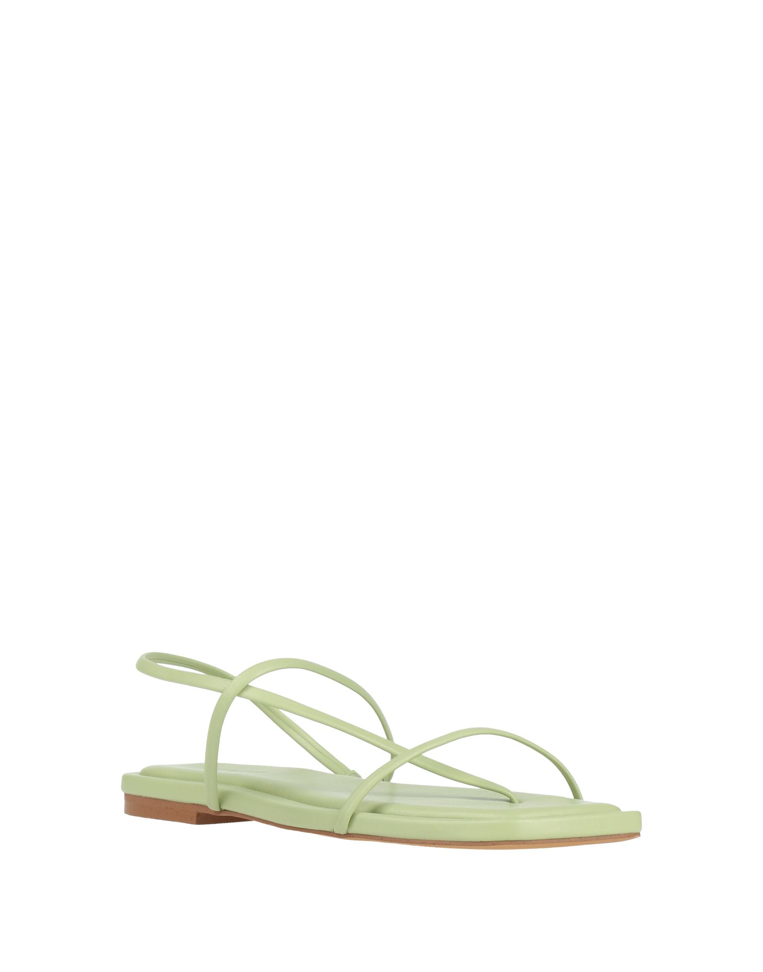  Steve Madden - Schuhe - Zehentrenner - On Yoox.com 