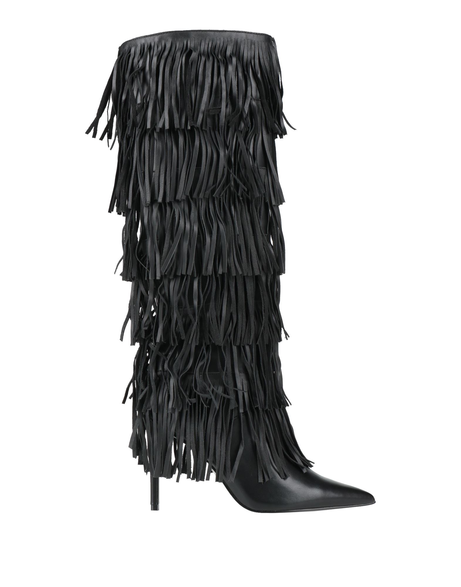 STEVE MADDEN STEVE MADDEN ΠΑΠΟΥΤΣΙΑ Μπότα