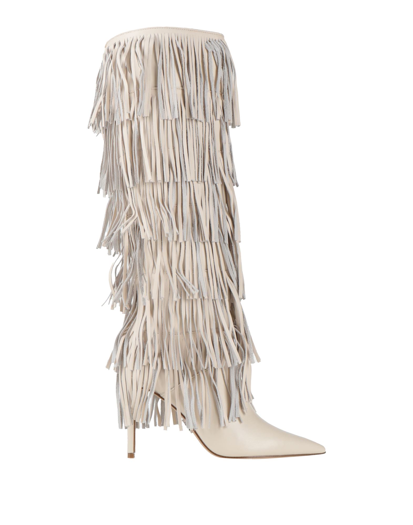 STEVE MADDEN STEVE MADDEN ΠΑΠΟΥΤΣΙΑ Μπότα