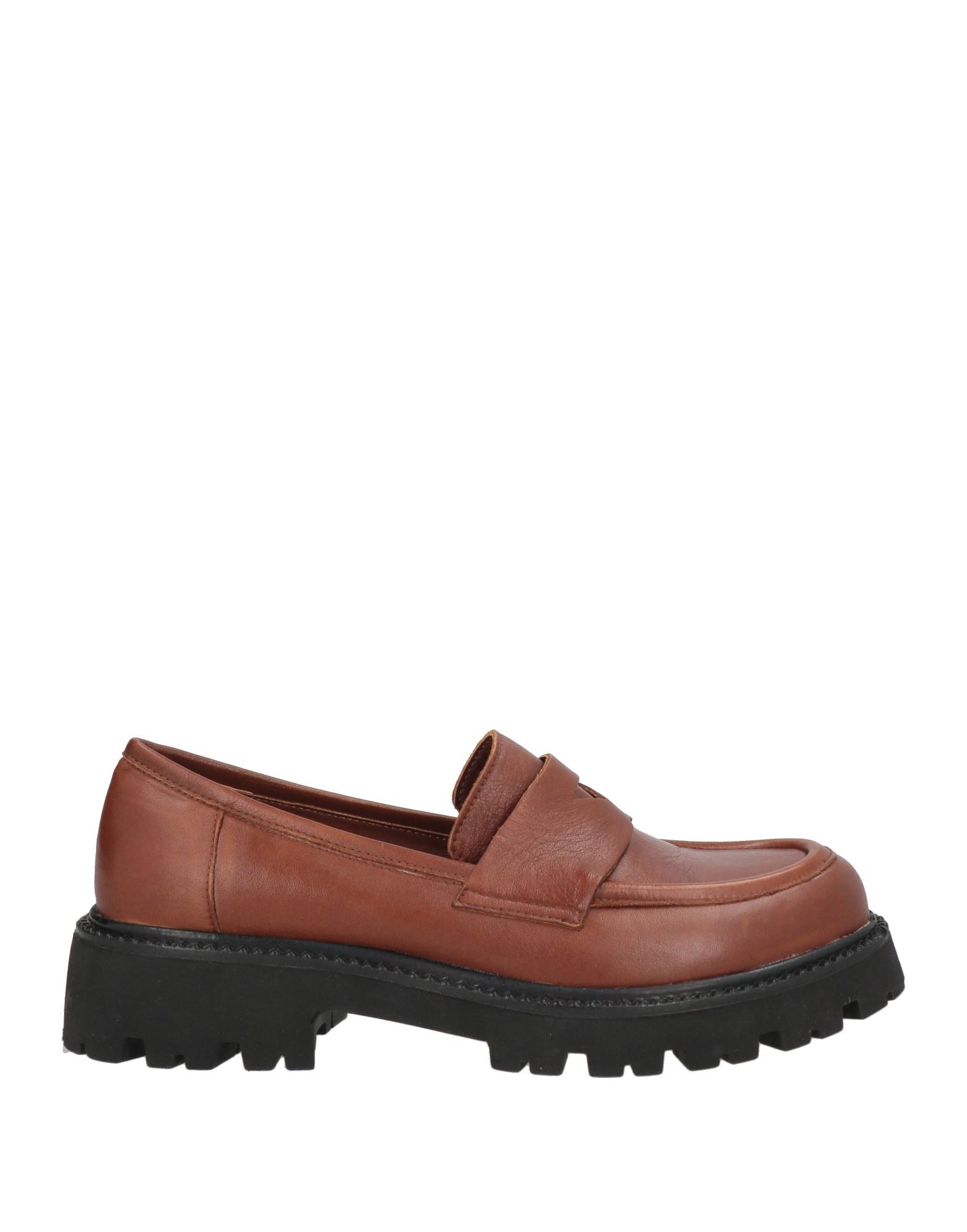 SOFIA MARE SOFIA MARE ΠΑΠΟΥΤΣΙΑ Μοκασίνια