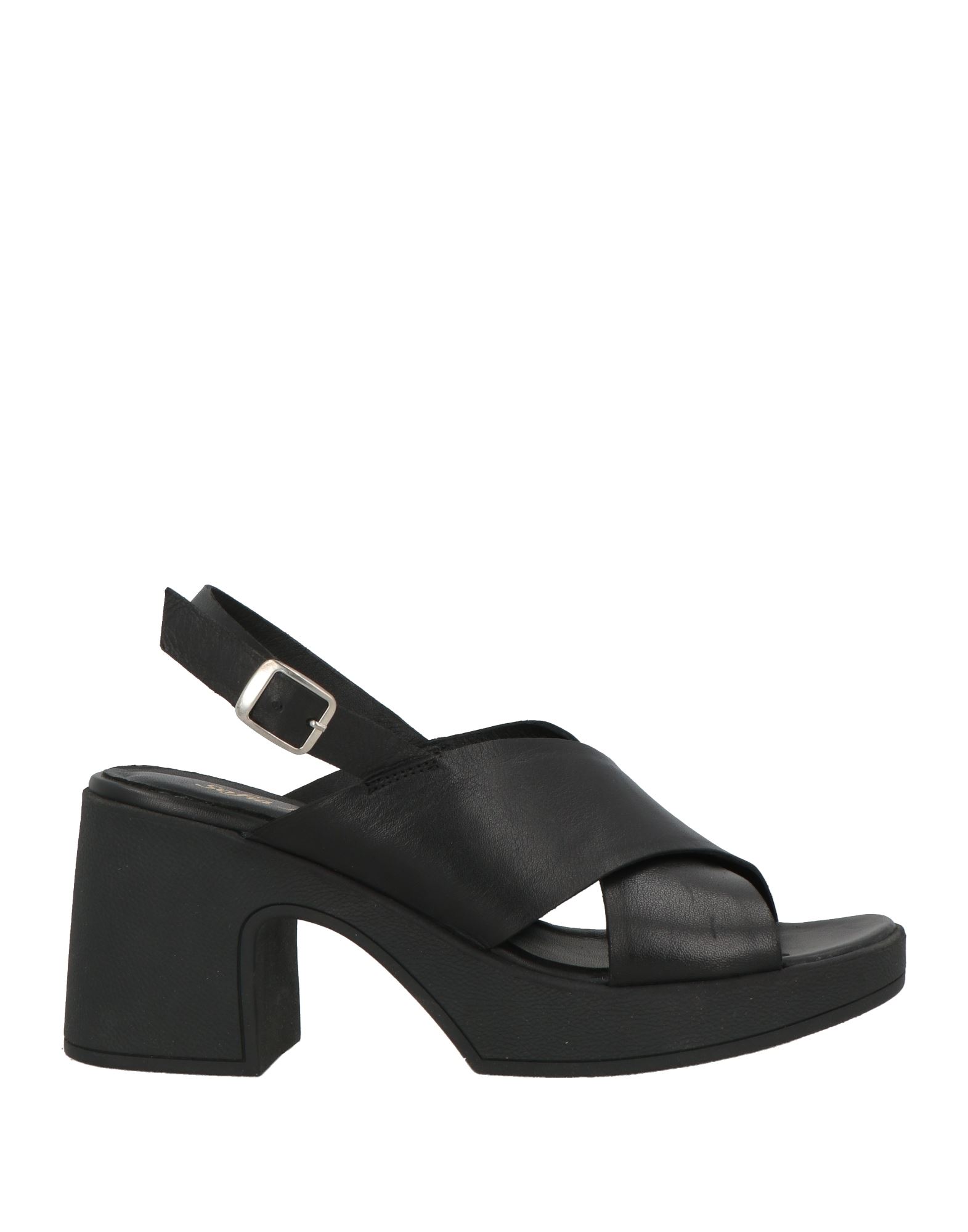 SOFIA MARE SOFIA MARE ΠΑΠΟΥΤΣΙΑ Πέδιλα