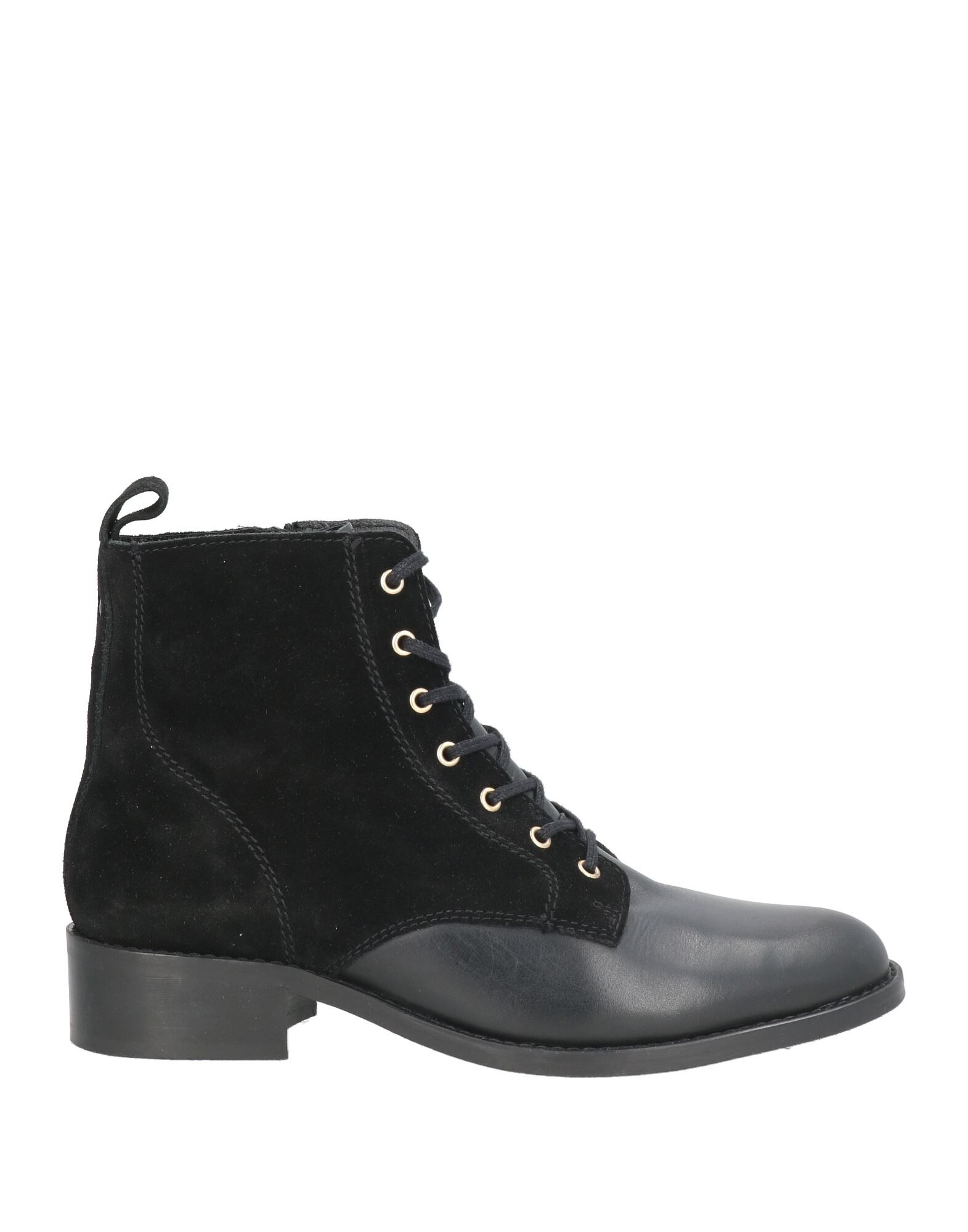  Cosmoparis - Schuhe - Stiefeletten - On Yoox.com 