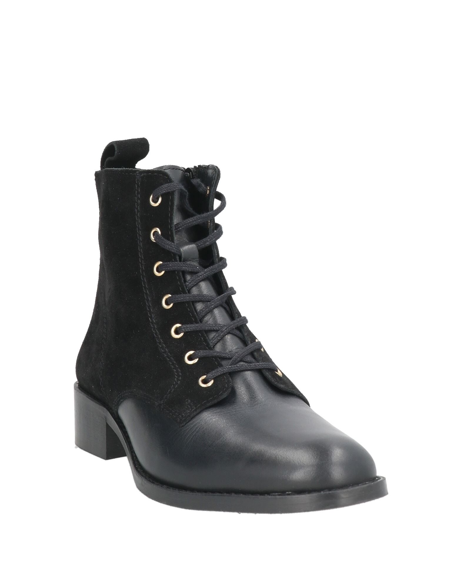  Cosmoparis - Schuhe - Stiefeletten - On Yoox.com 